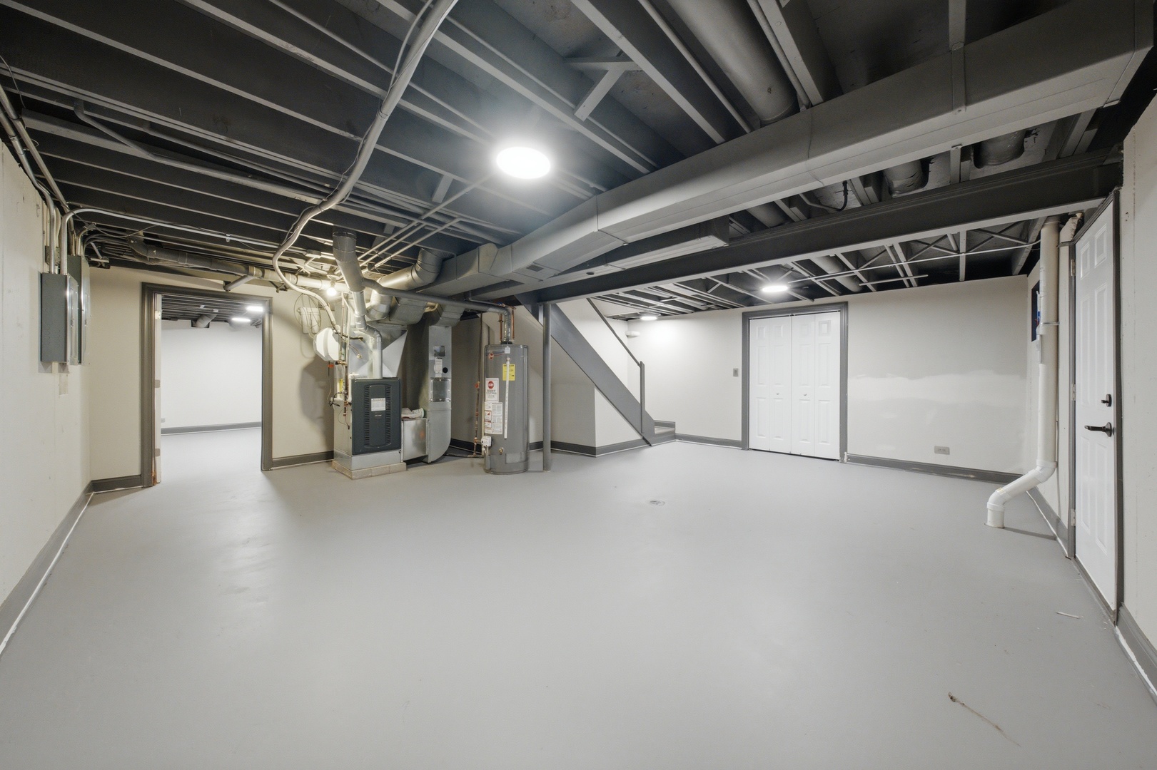 10s230 Grant Street Property Photo 33