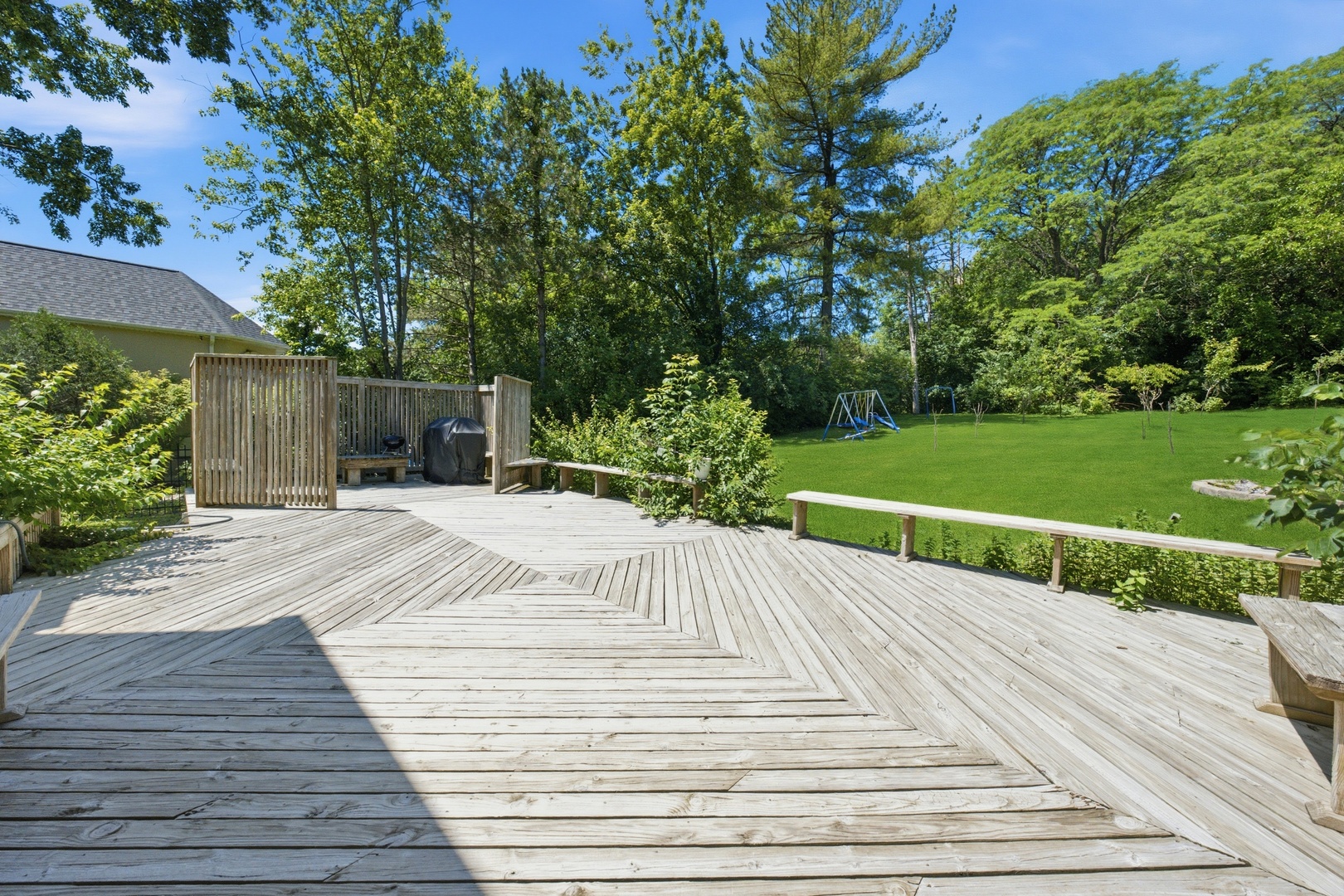 10s230 Grant Street Property Photo 37