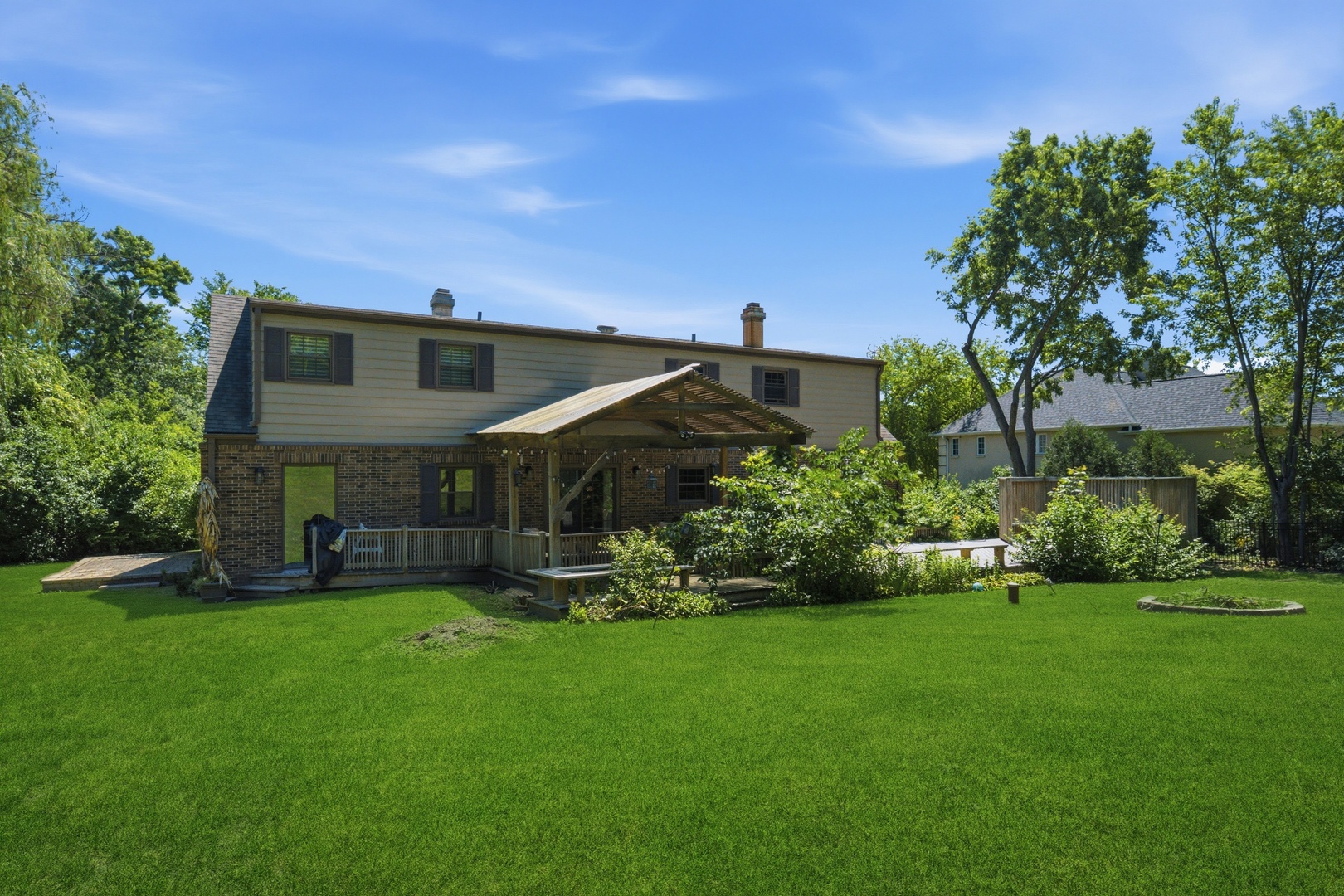 10s230 Grant Street Property Photo 39