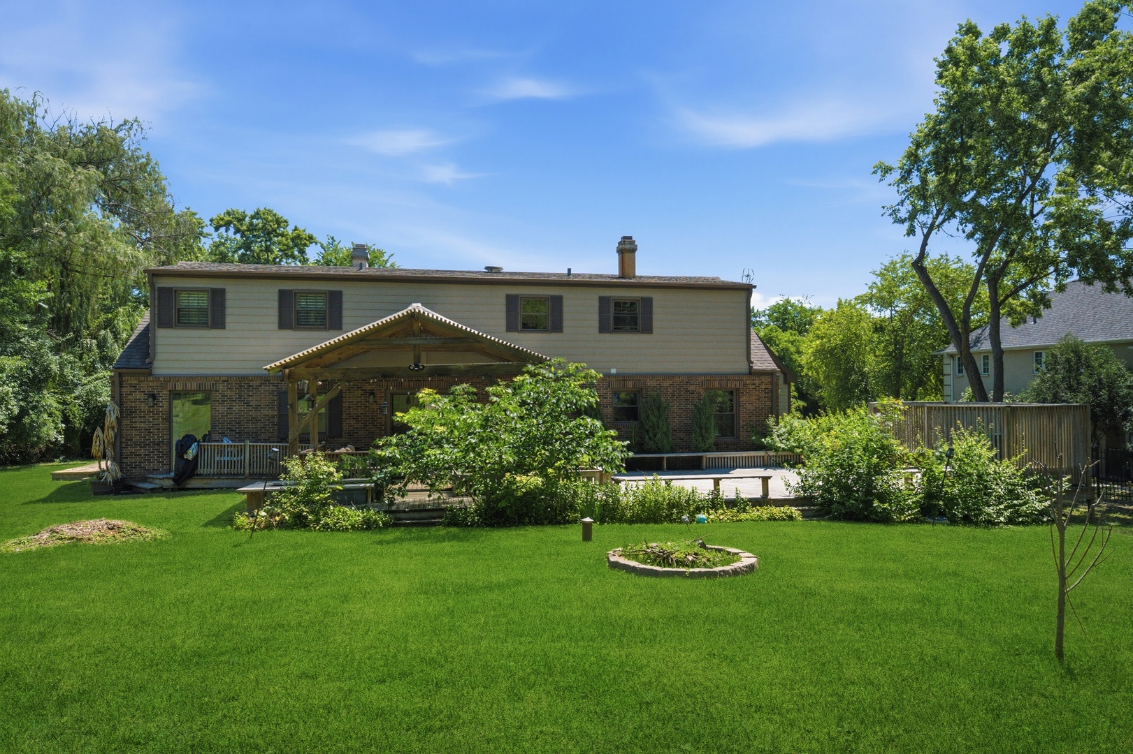 10s230 Grant Street Property Photo 40
