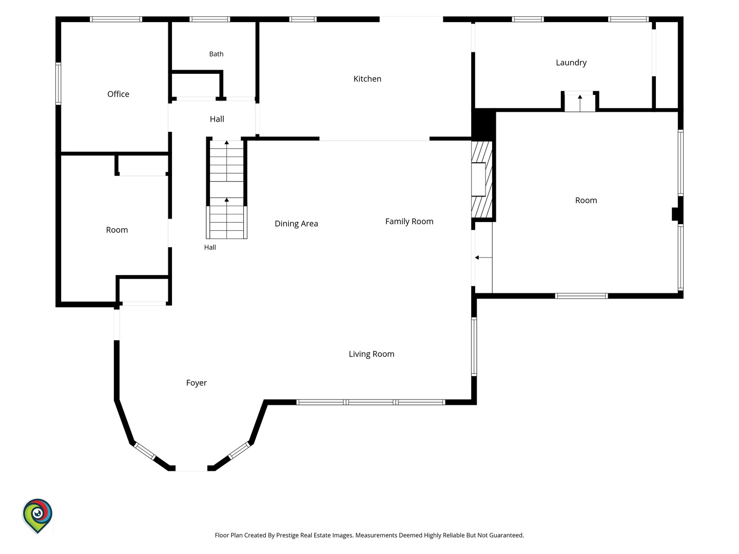 10s230 Grant Street Property Photo 45