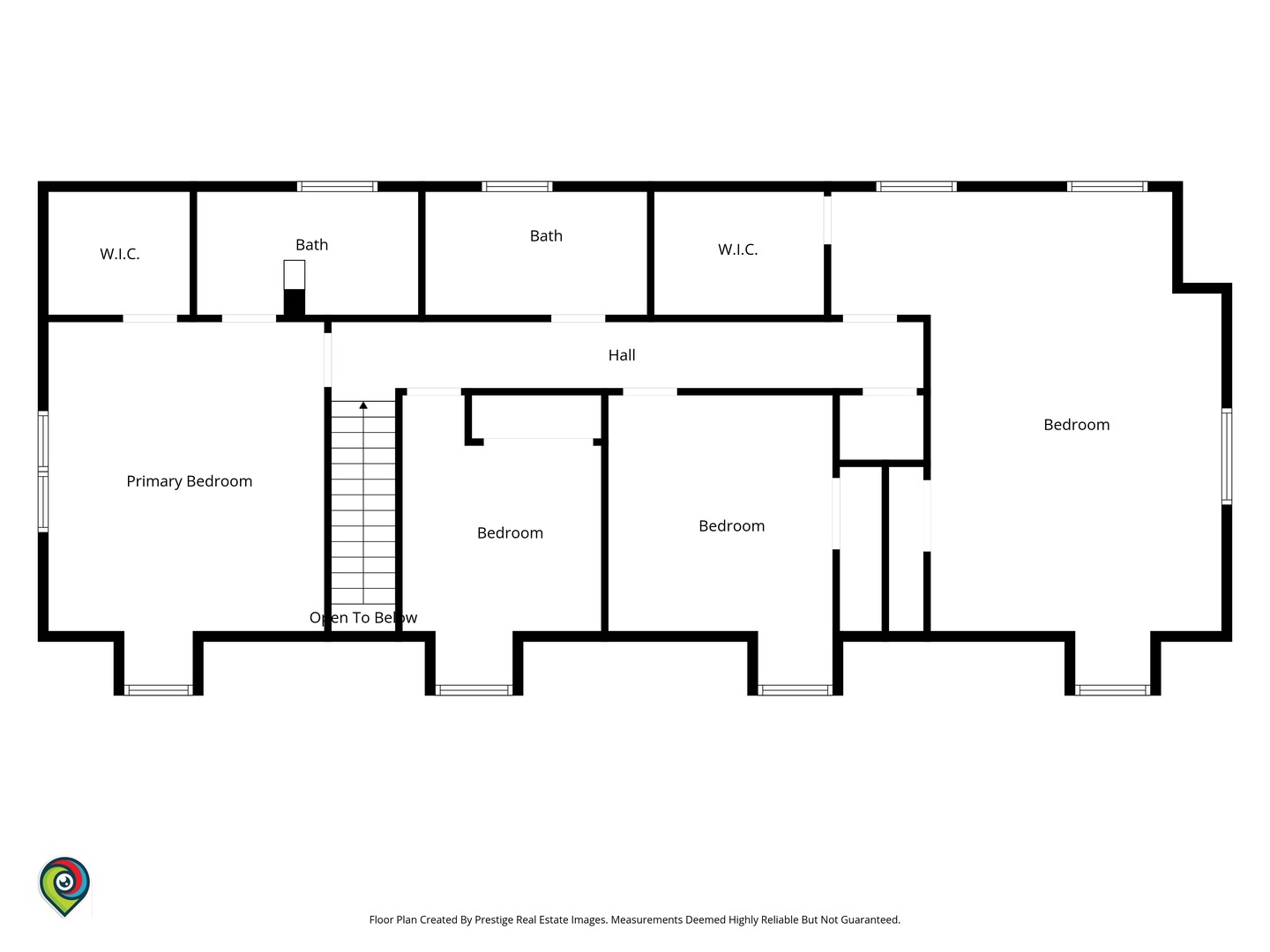 10s230 Grant Street Property Photo 46