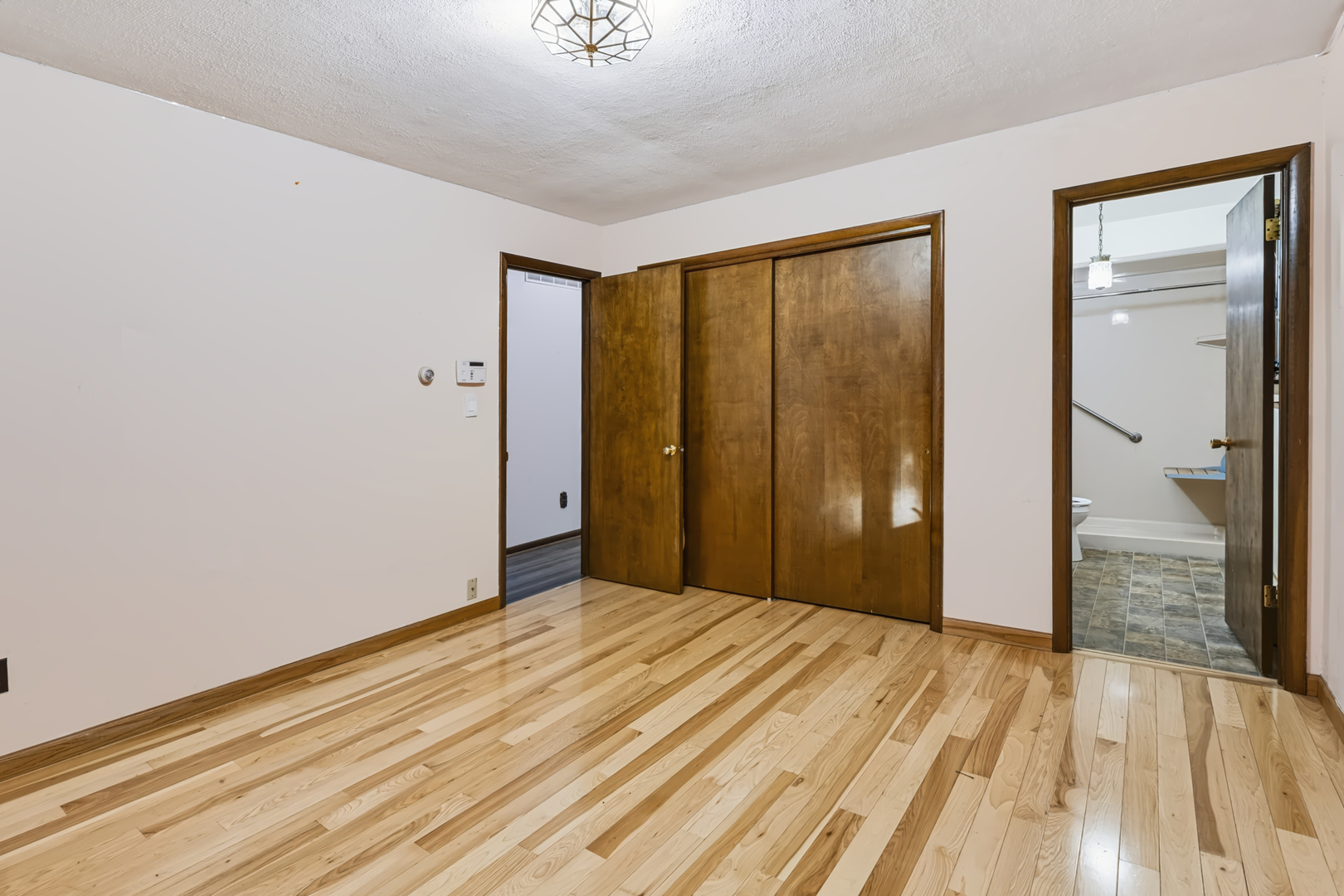 7901 Louella Drive Property Photo 17