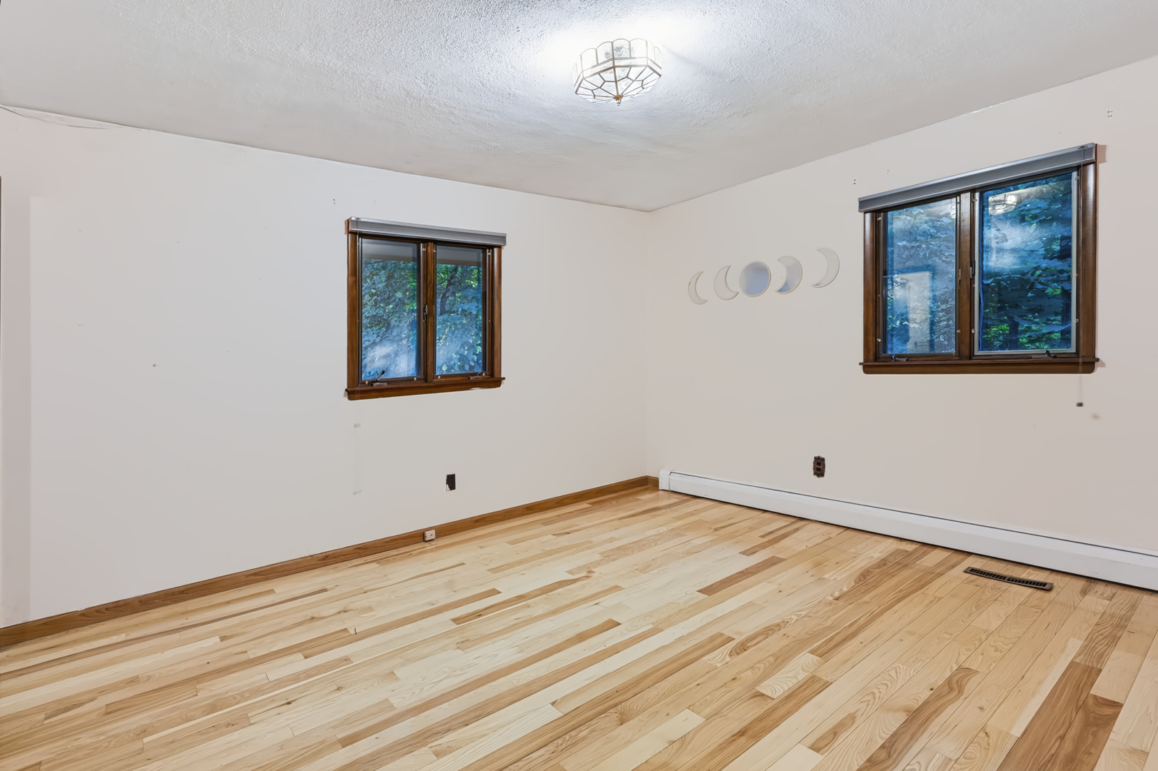 7901 Louella Drive Property Photo 18