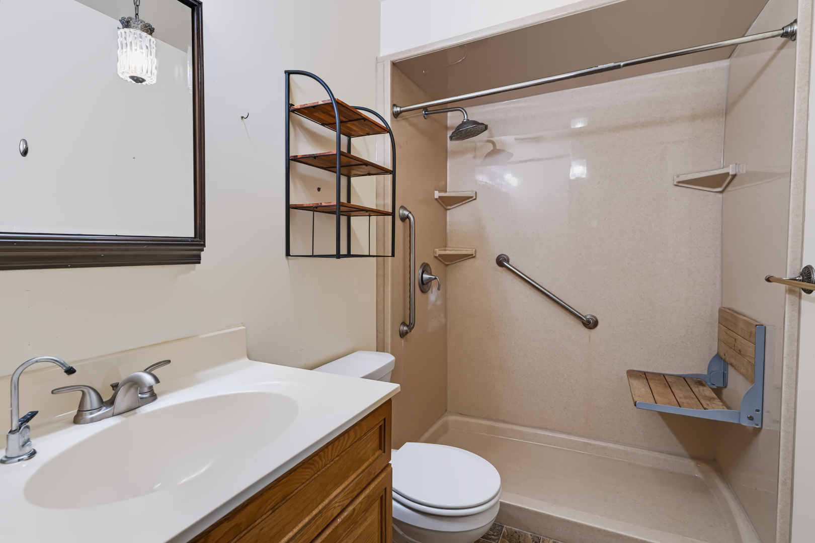 7901 Louella Drive Property Photo 20