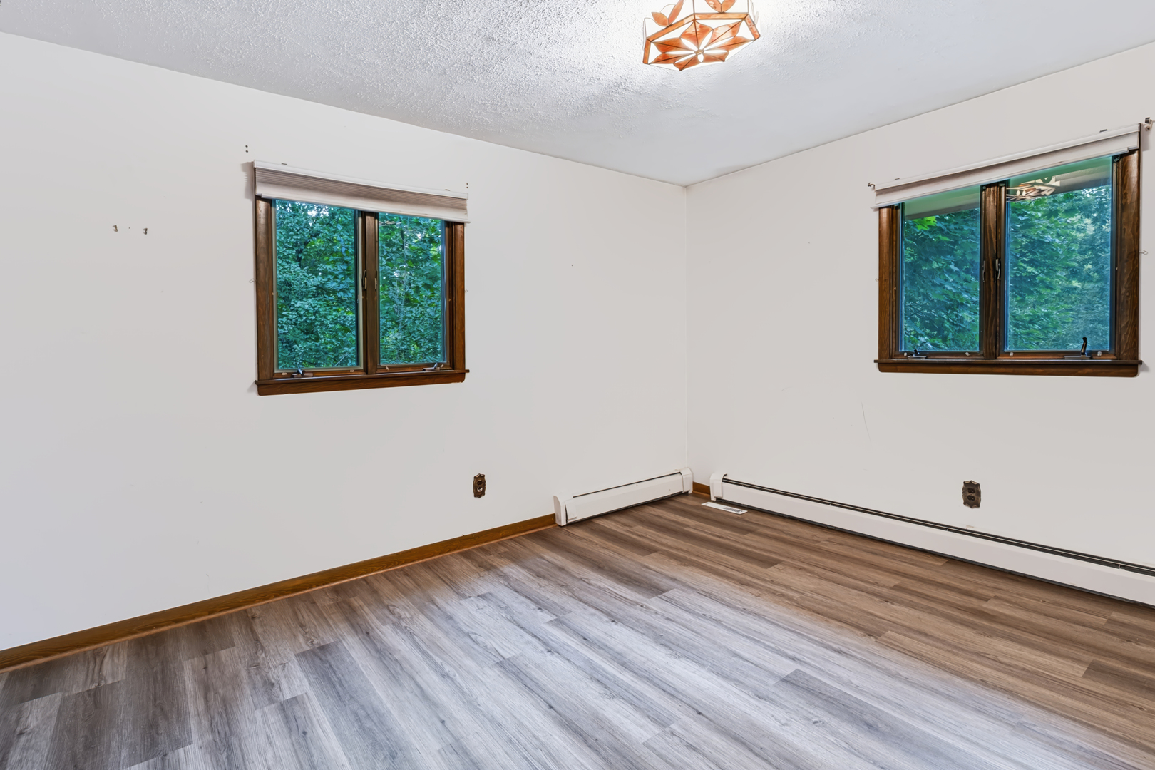 7901 Louella Drive Property Photo 21