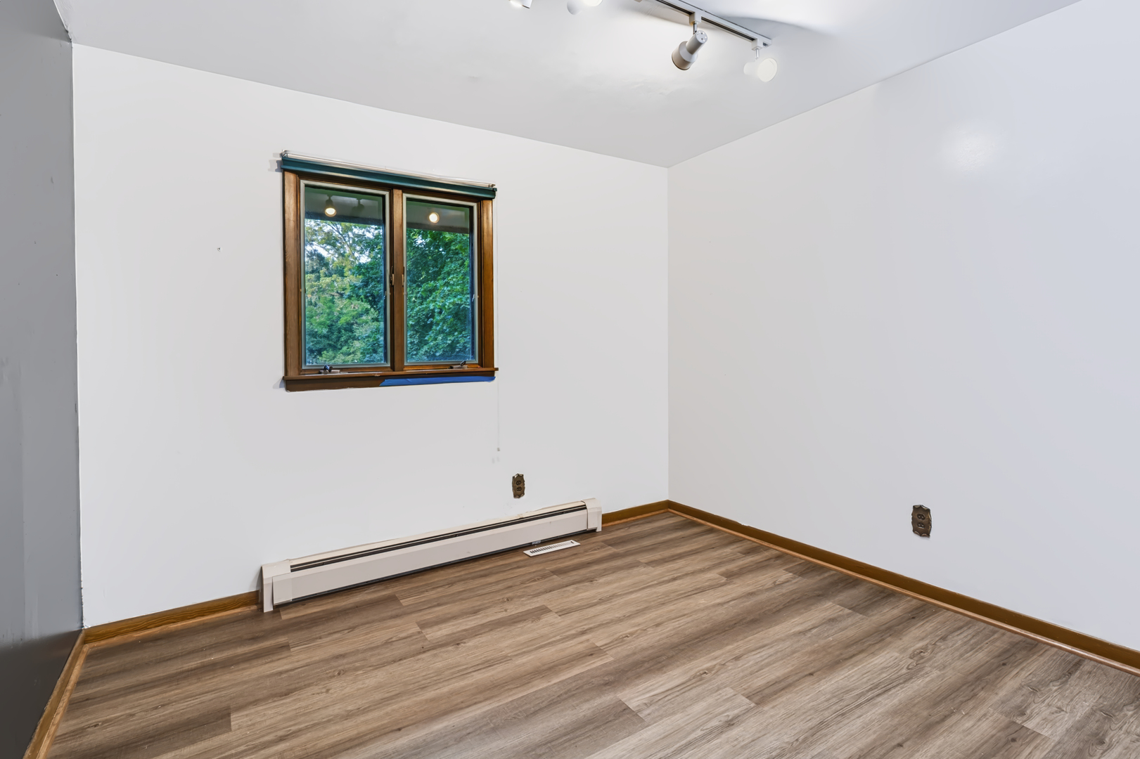 7901 Louella Drive Property Photo 23