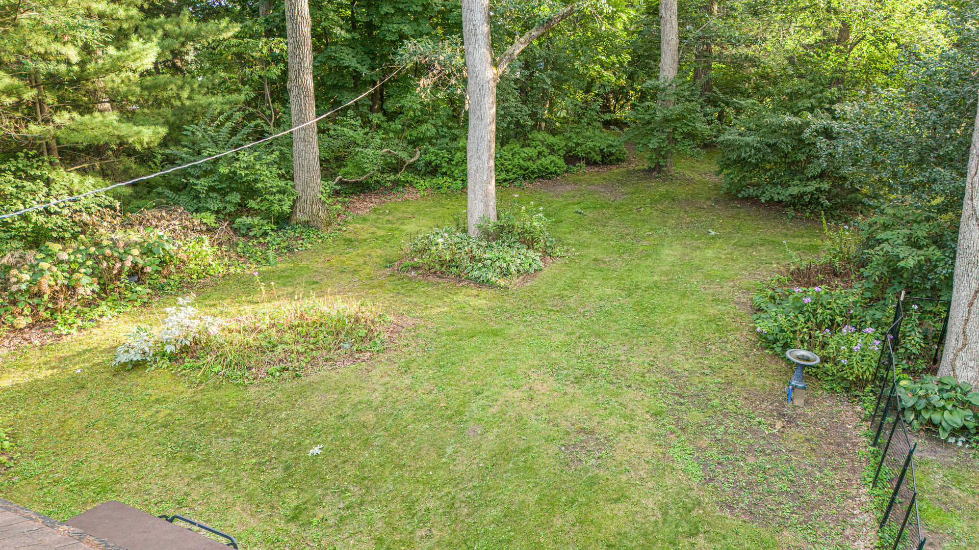 7901 Louella Drive Property Photo 33