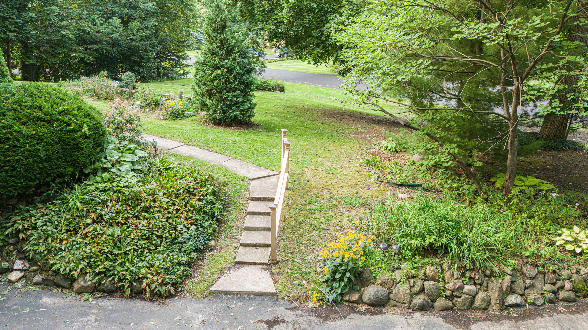 7901 Louella Drive Property Photo 34