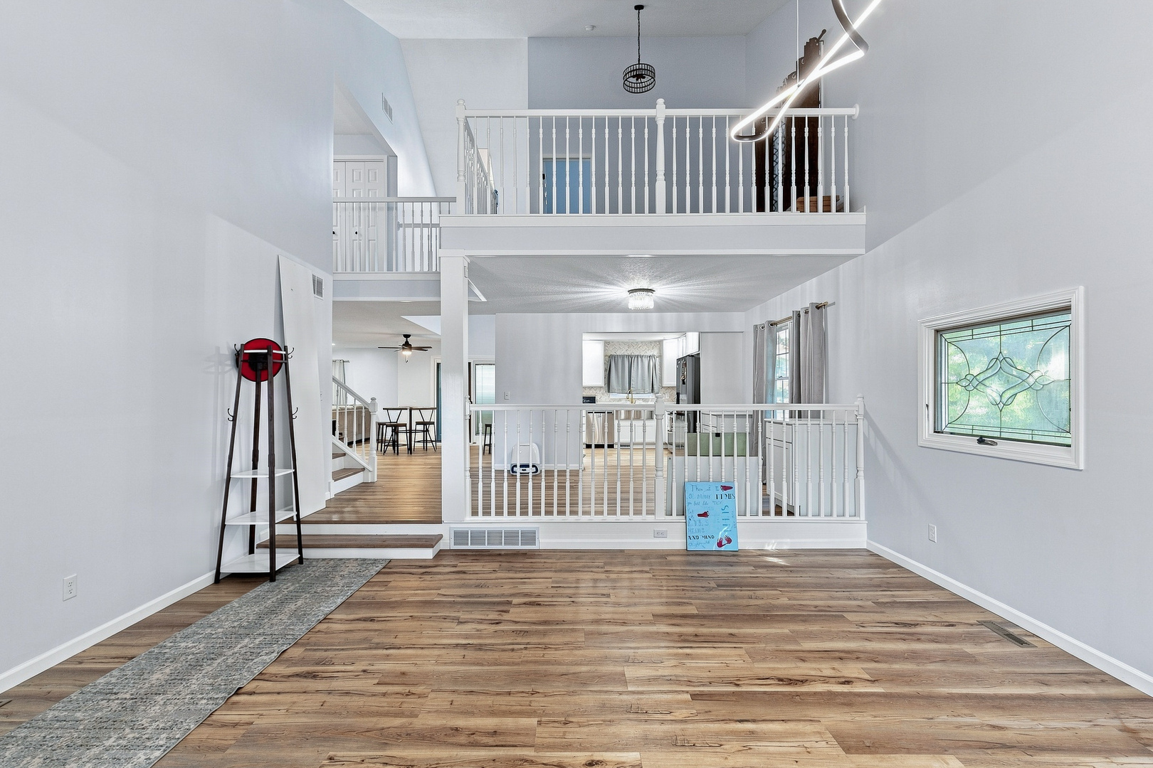 1122 W 59th Street Property Photo 7
