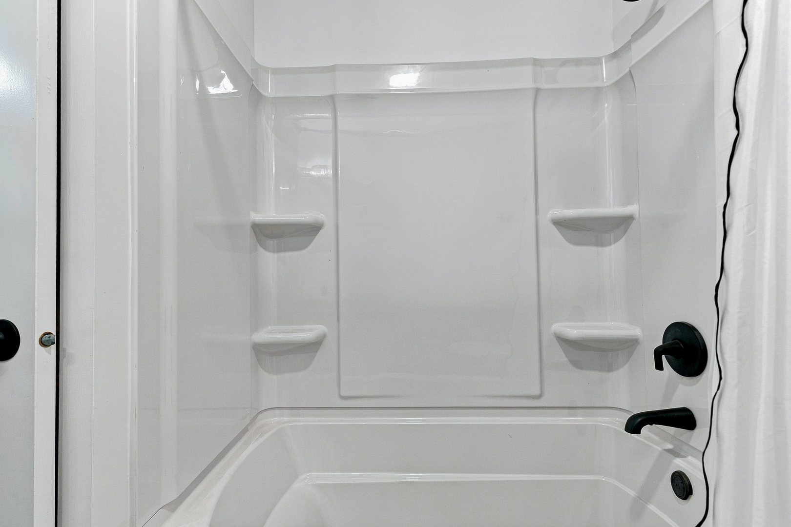 1122 W 59th Street Property Photo 28