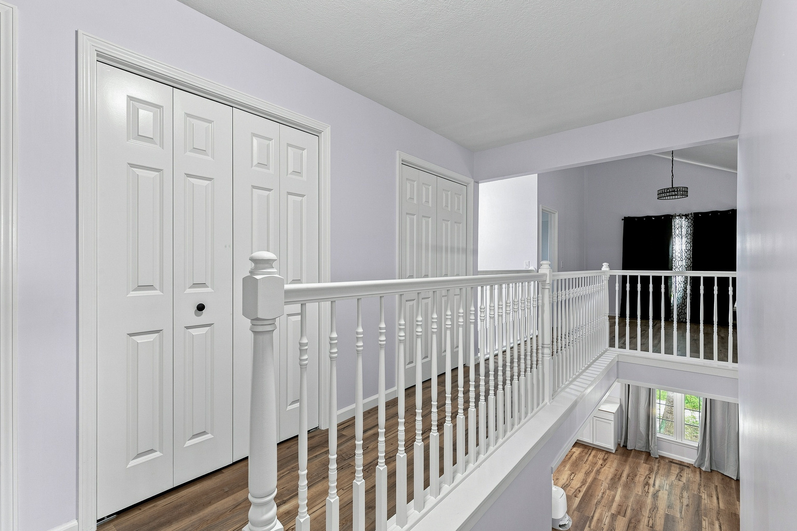 1122 W 59th Street Property Photo 29