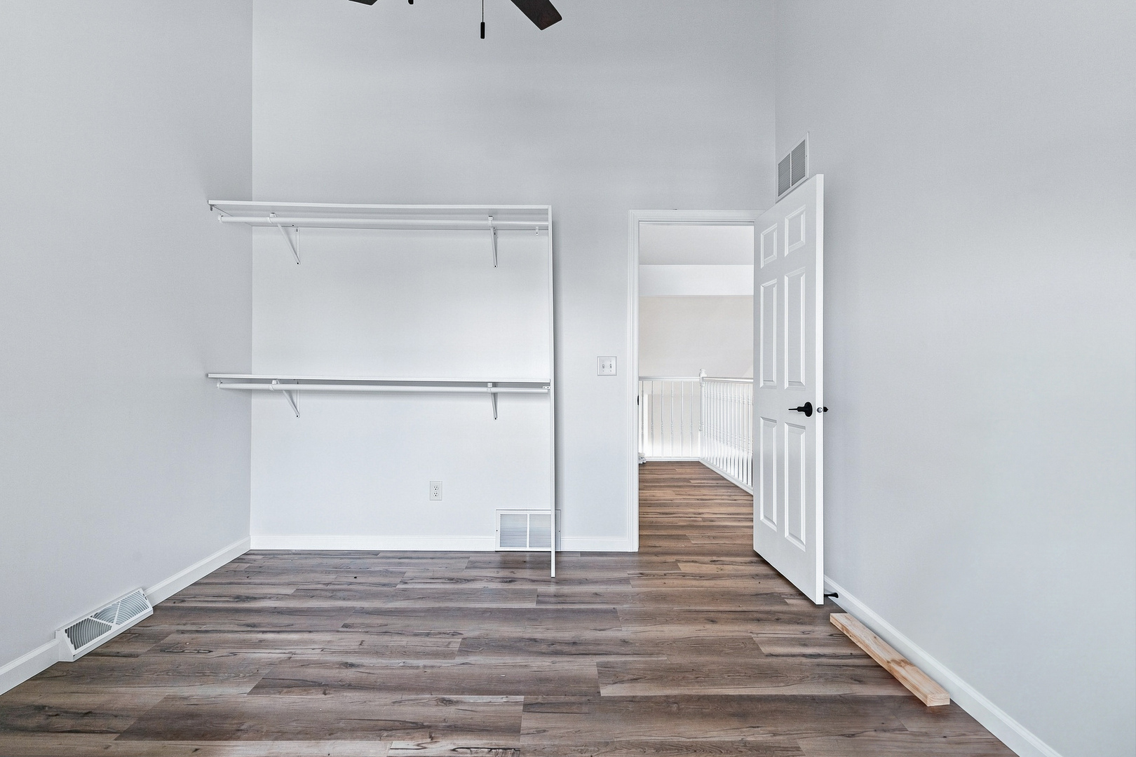 1122 W 59th Street Property Photo 40