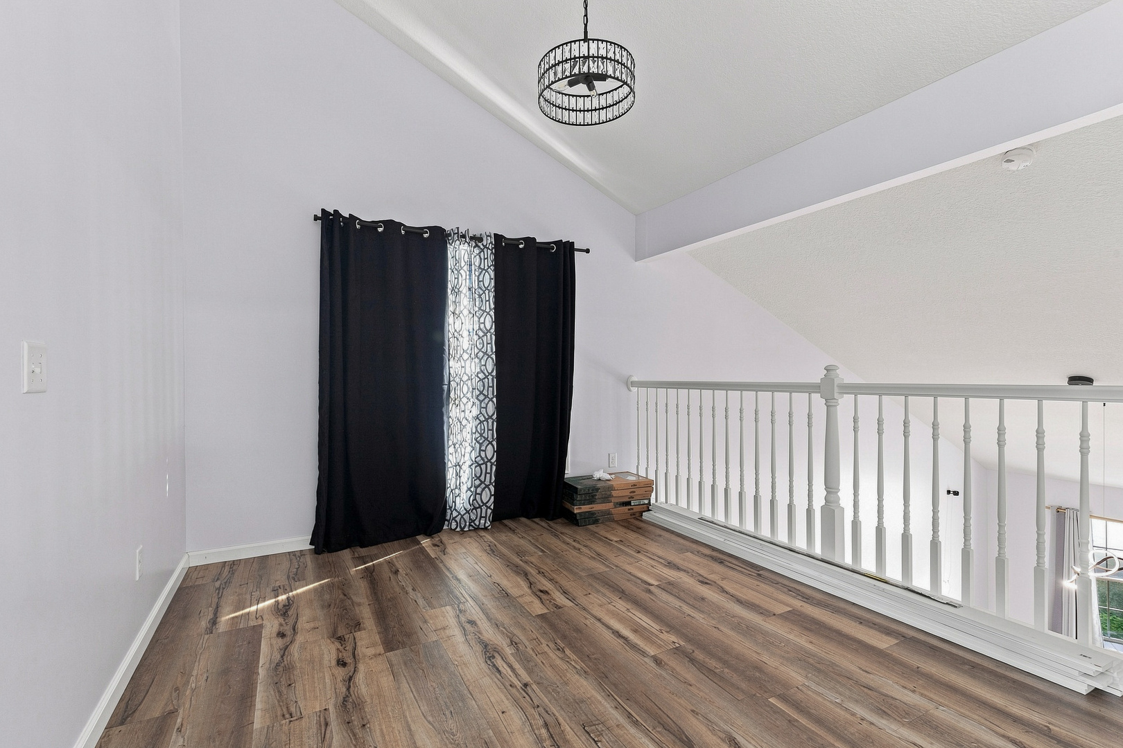 1122 W 59th Street Property Photo 41