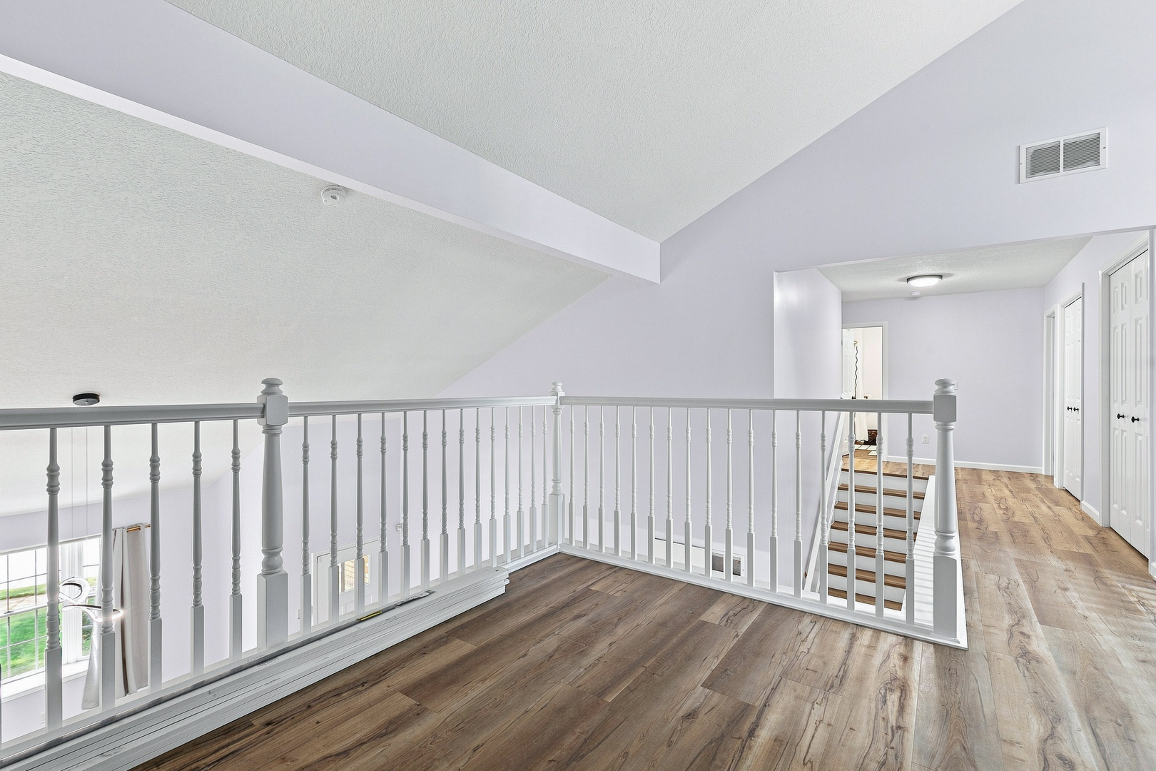 1122 W 59th Street Property Photo 42