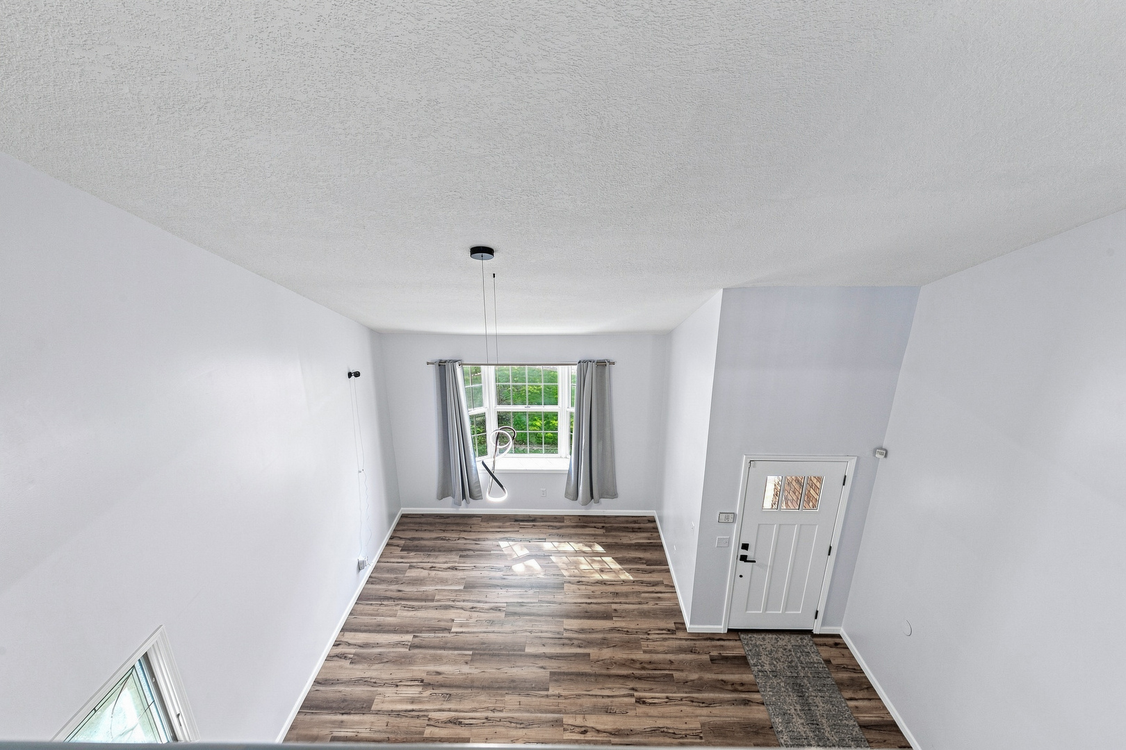 1122 W 59th Street Property Photo 43