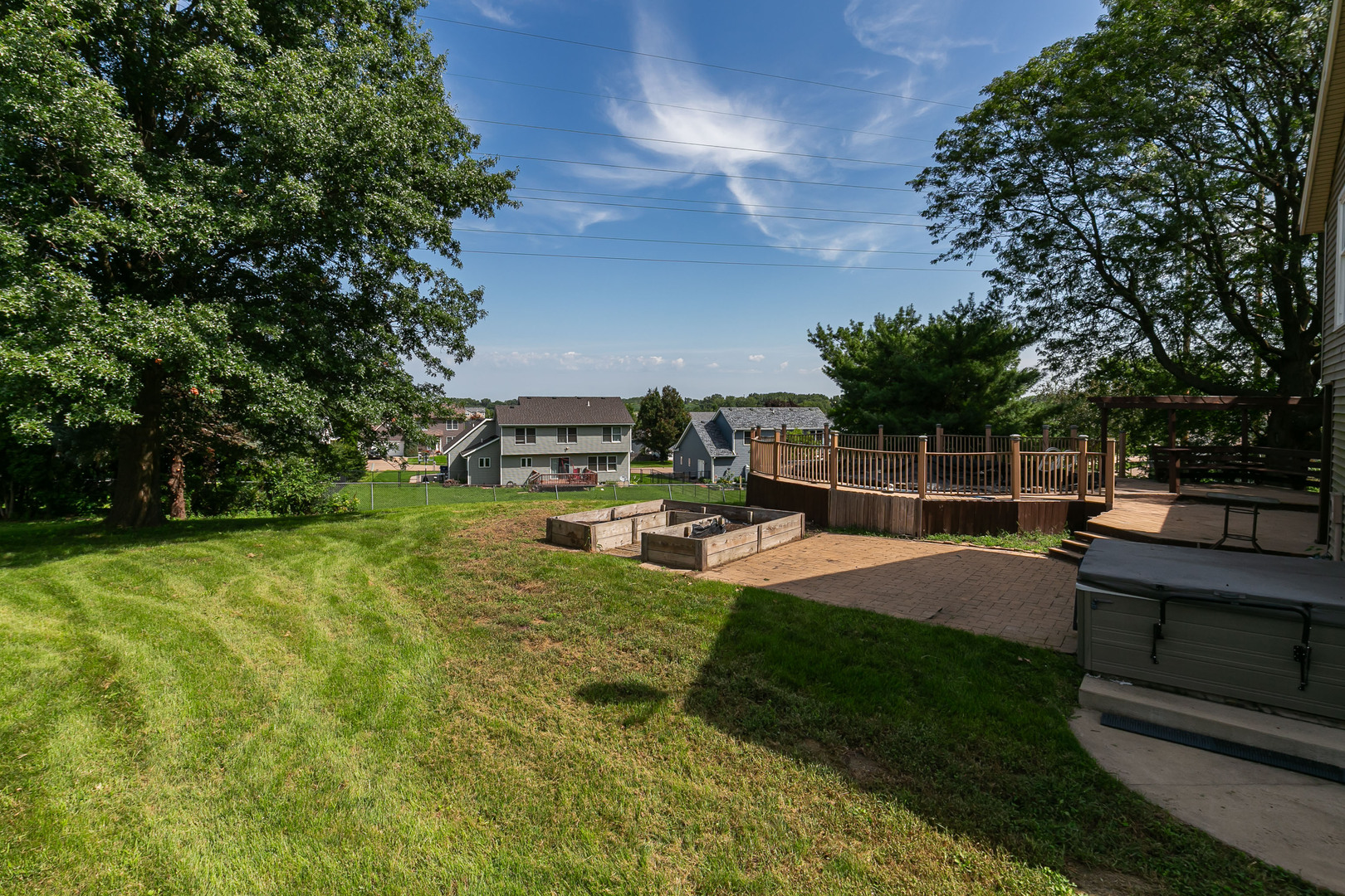 1122 W 59th Street Property Photo 45