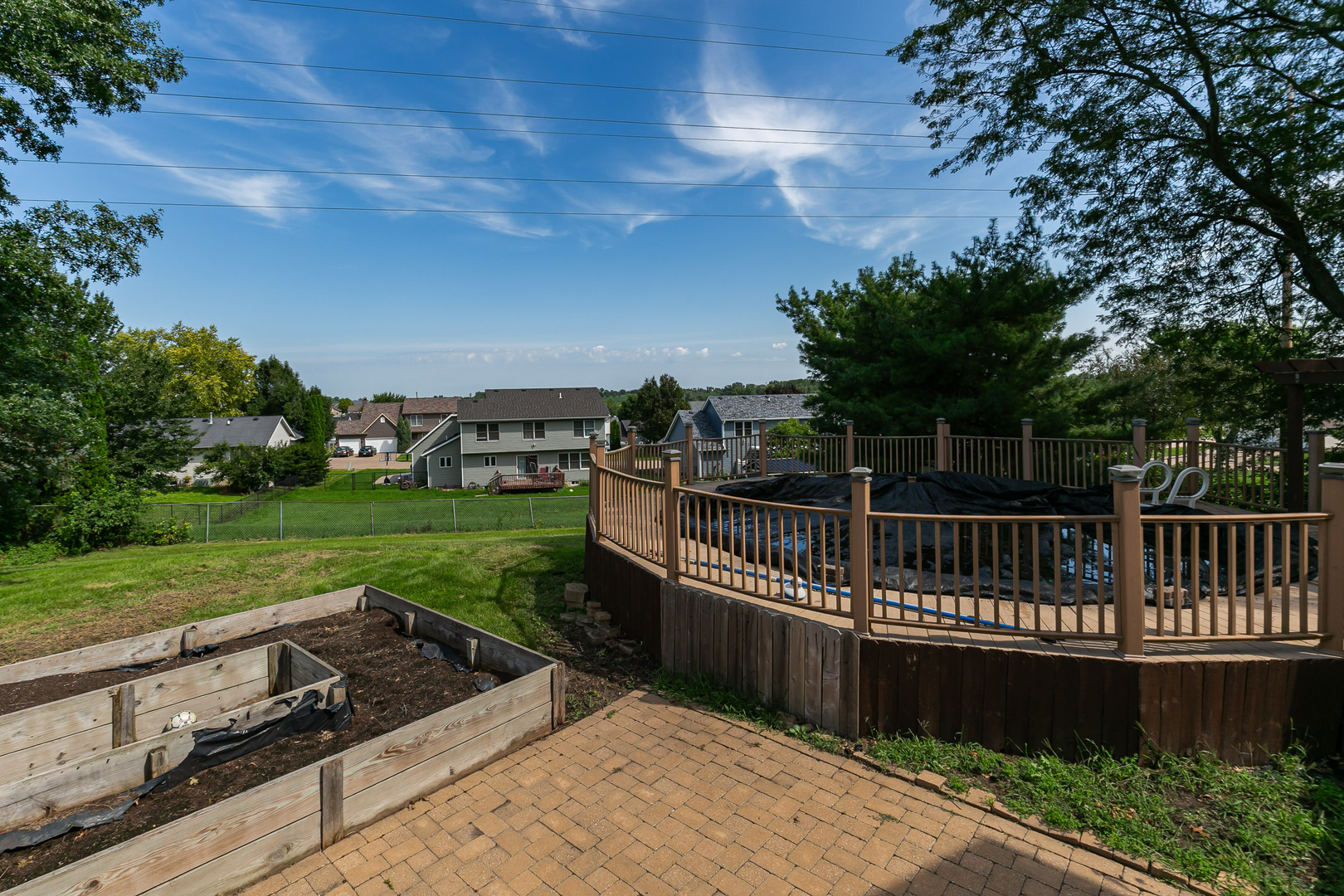 1122 W 59th Street Property Photo 46