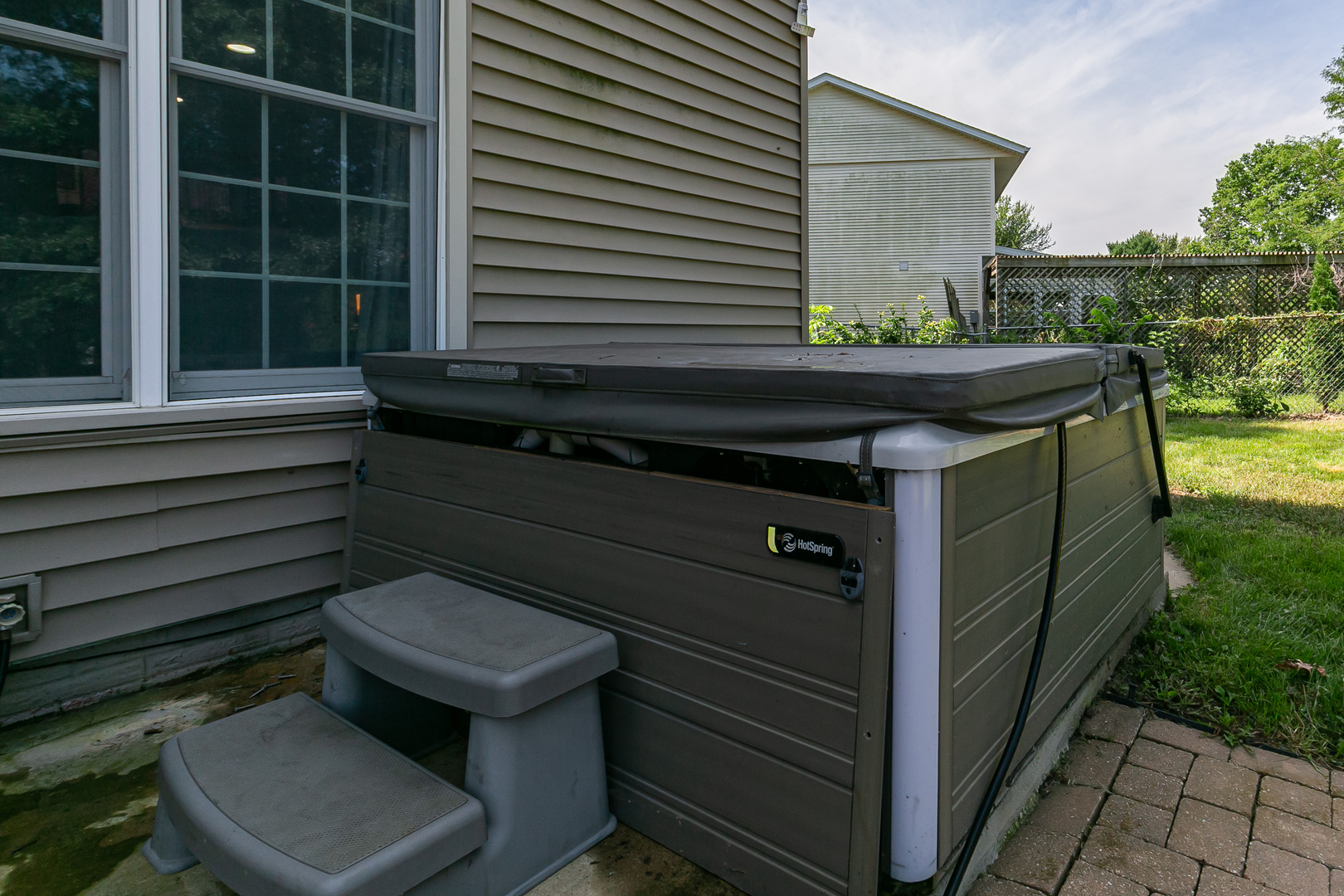1122 W 59th Street Property Photo 47