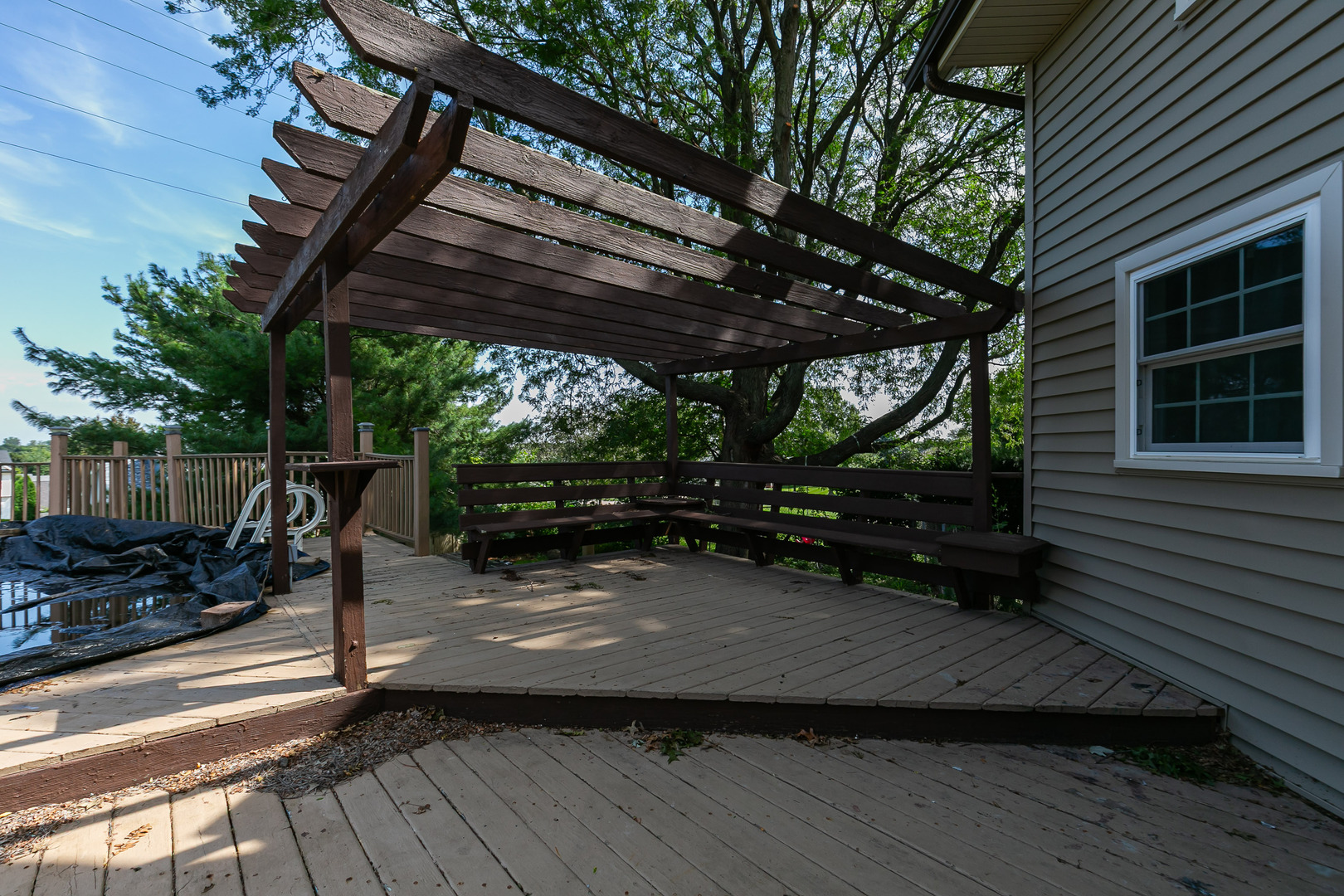 1122 W 59th Street Property Photo 48