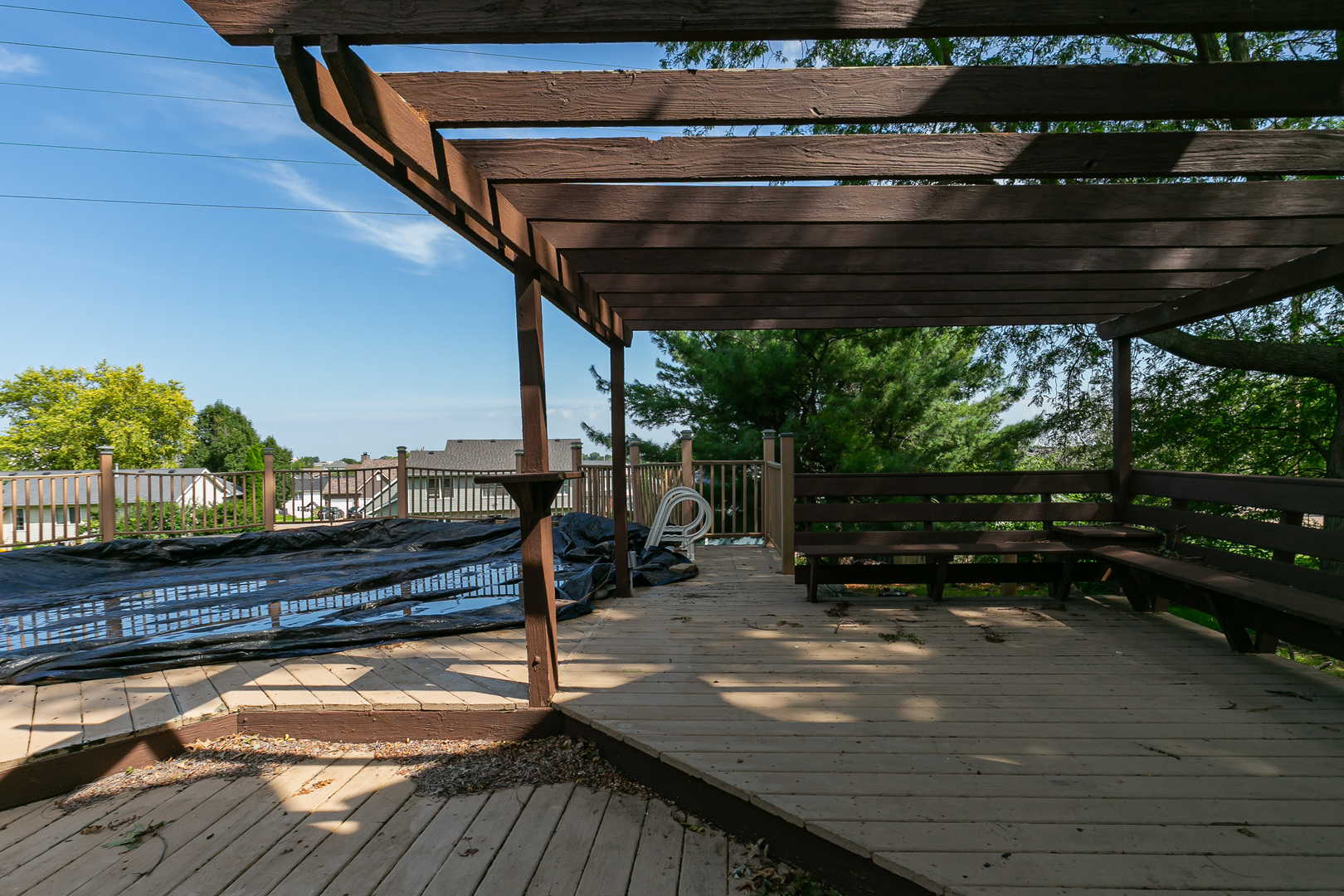 1122 W 59th Street Property Photo 49