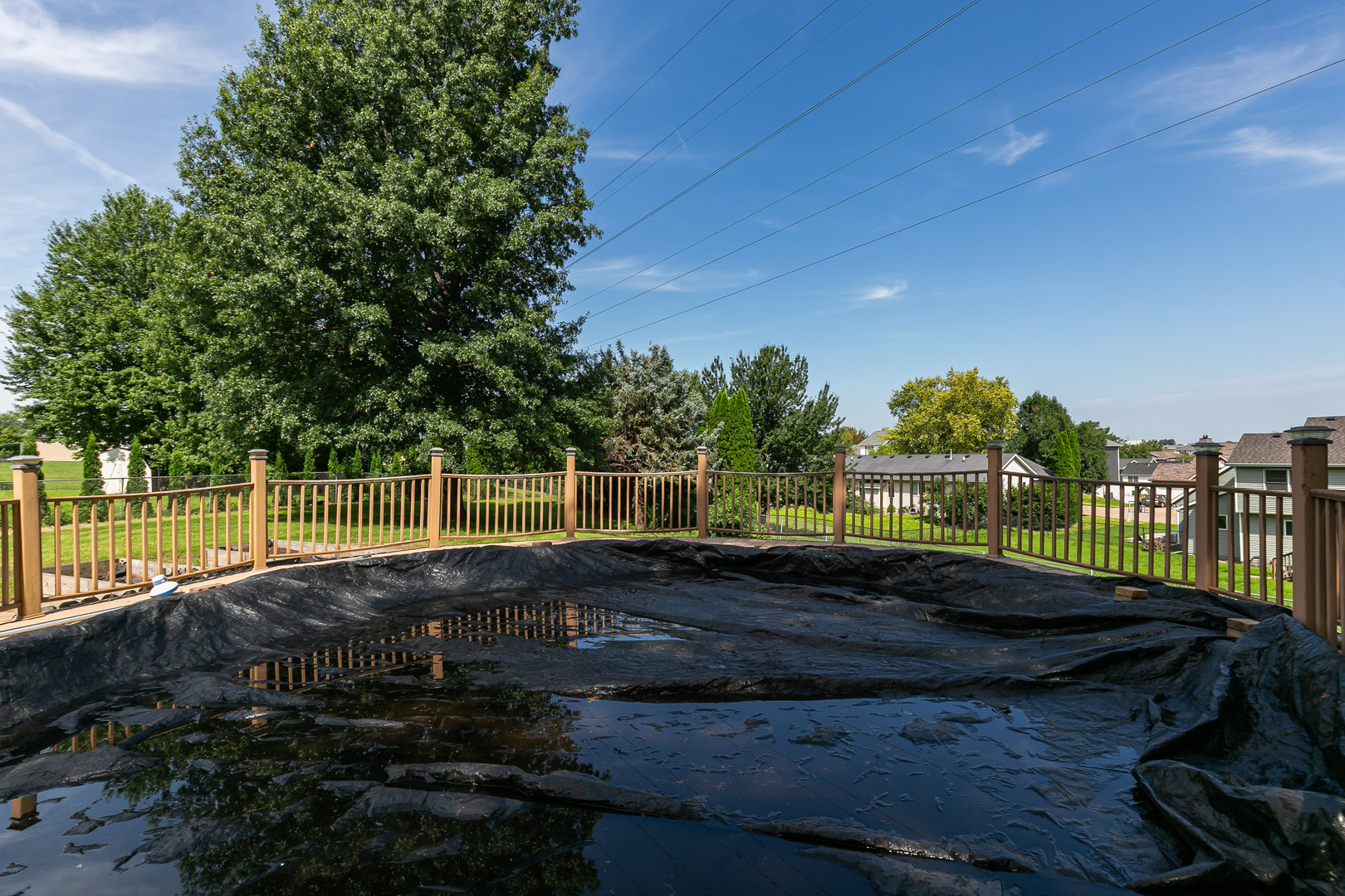 1122 W 59th Street Property Photo 50