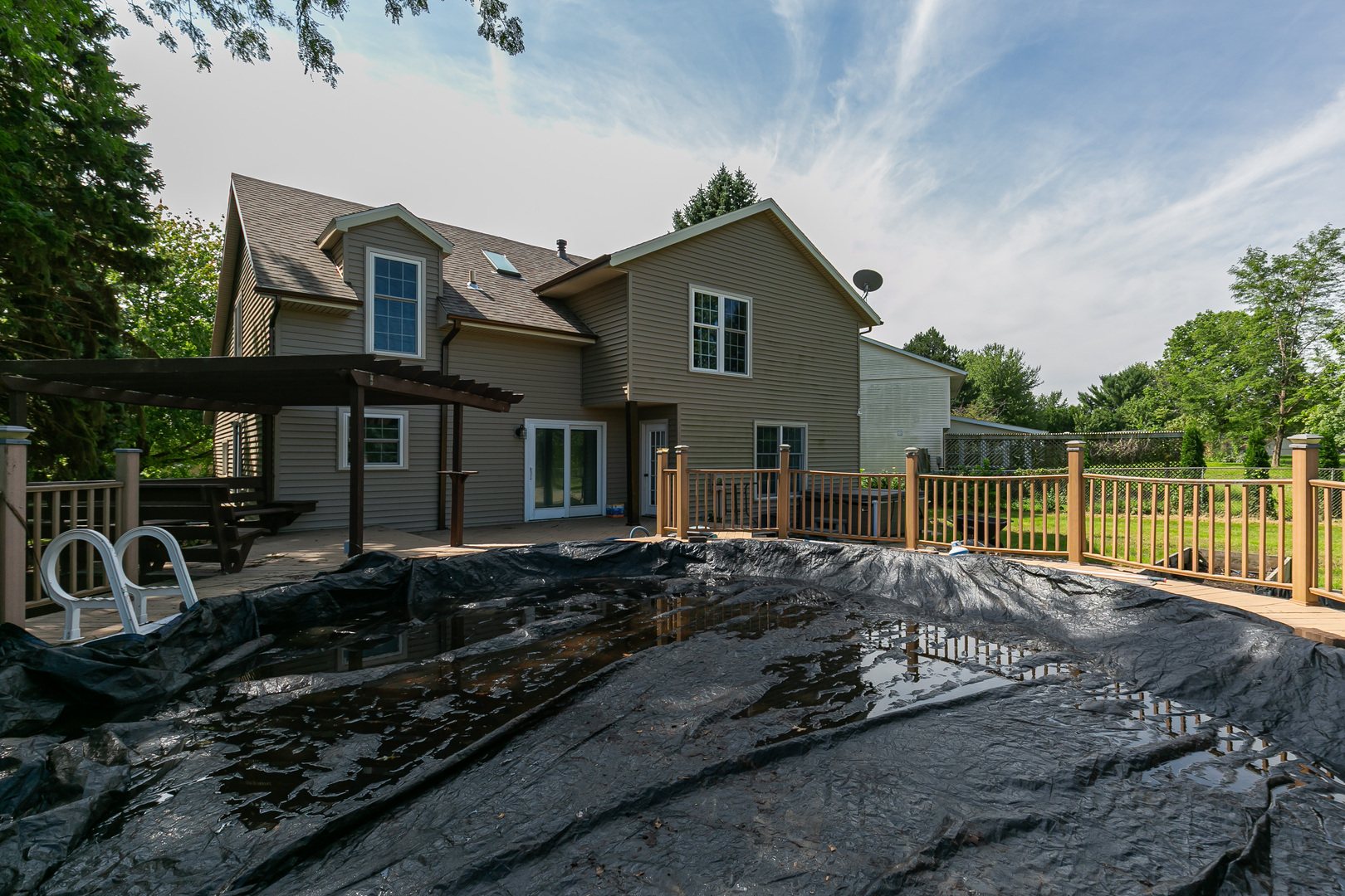 1122 W 59th Street Property Photo 51