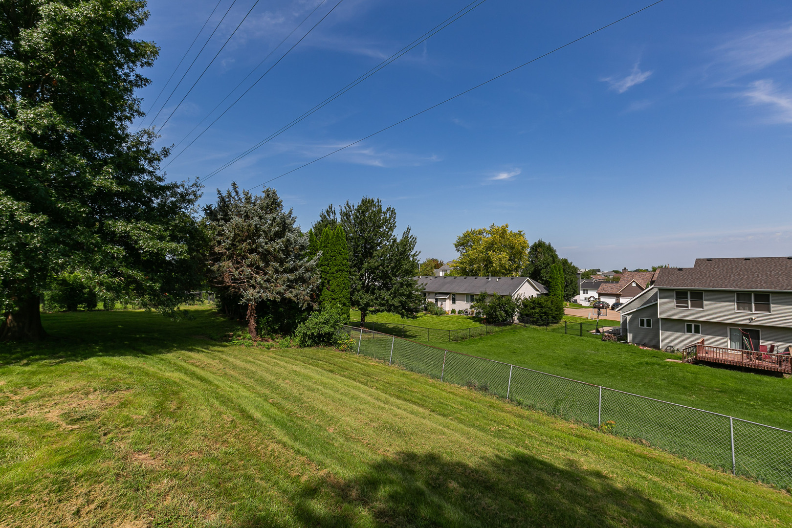 1122 W 59th Street Property Photo 52