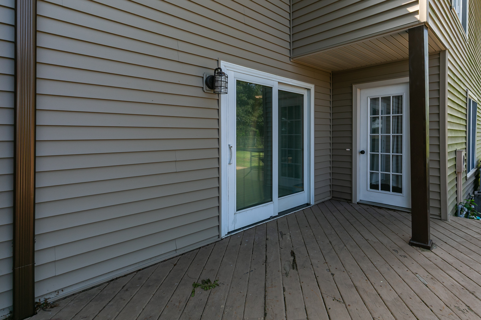 1122 W 59th Street Property Photo 53