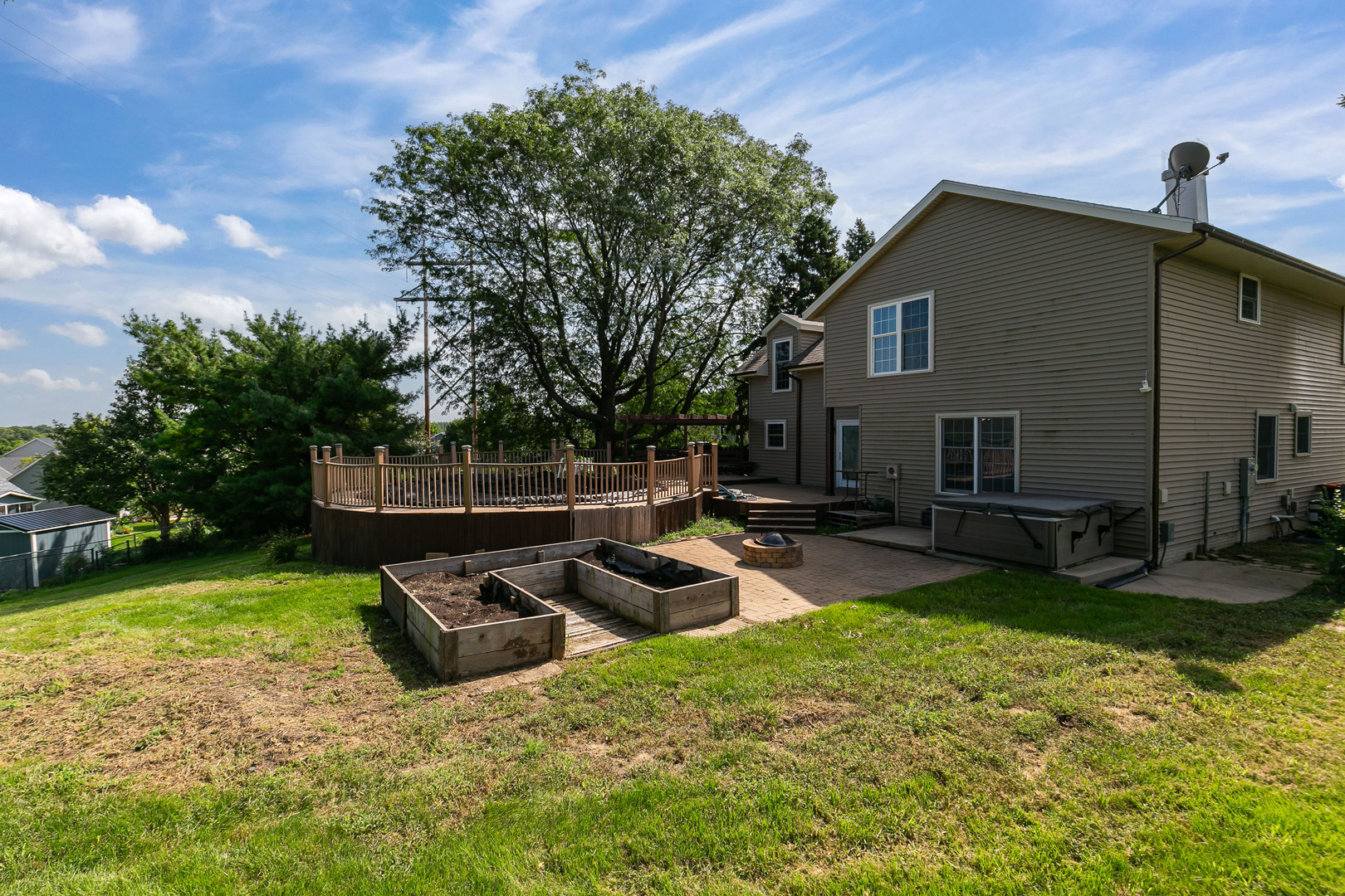 1122 W 59th Street Property Photo 54