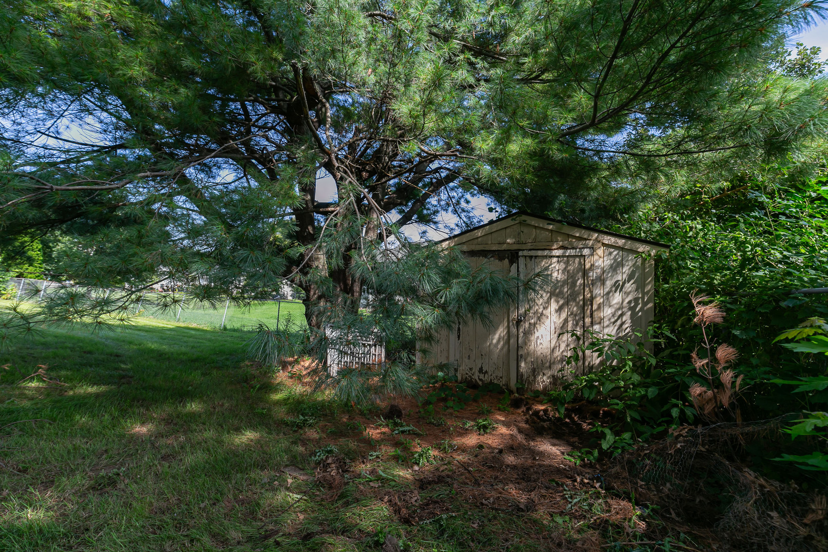 1122 W 59th Street Property Photo 55