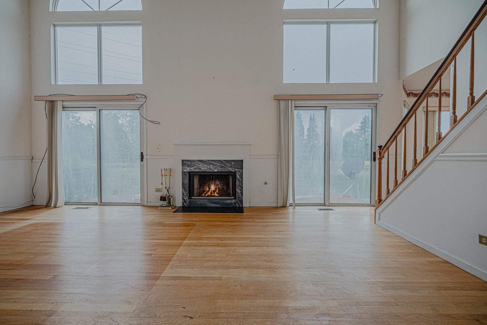 5907 Delaware Avenue Property Photo 4