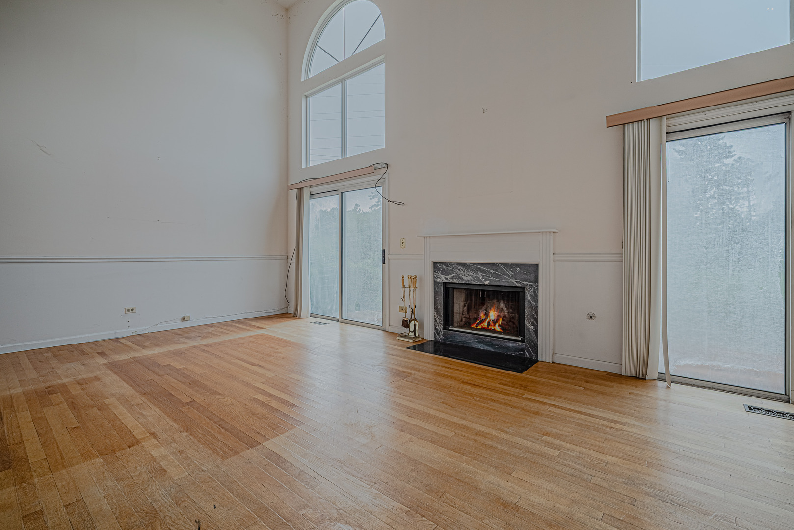 5907 Delaware Avenue Property Photo 5