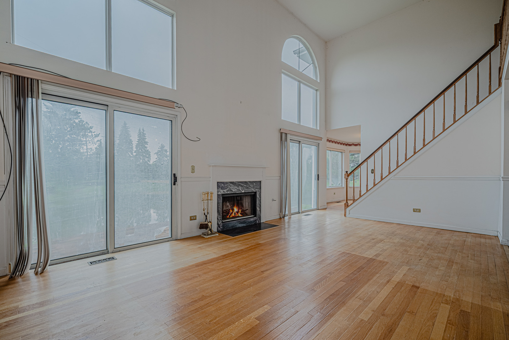 5907 Delaware Avenue Property Photo 6