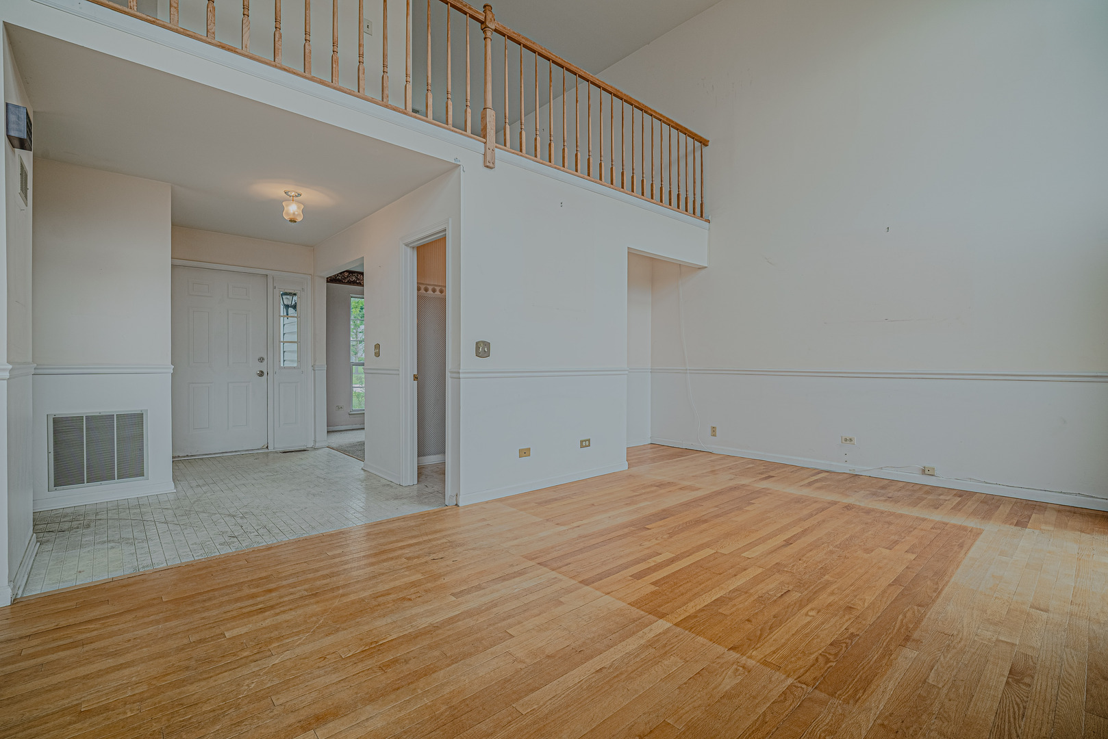 5907 Delaware Avenue Property Photo 7