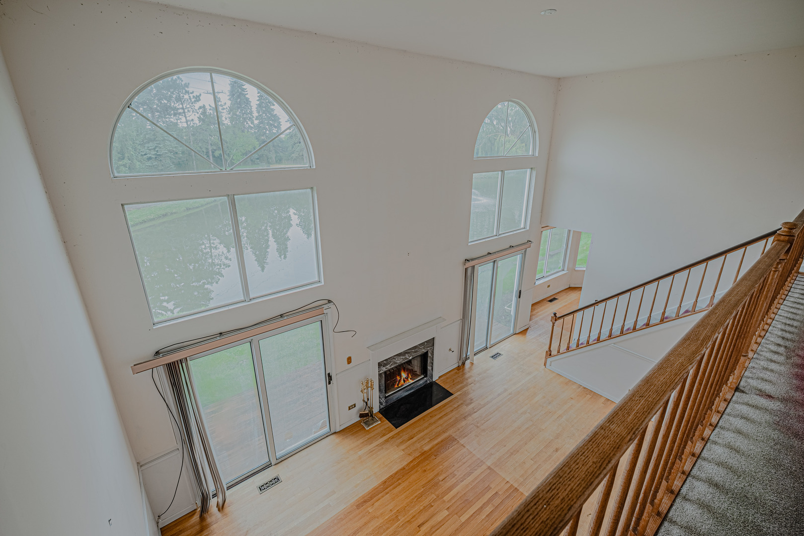 5907 Delaware Avenue Property Photo 8