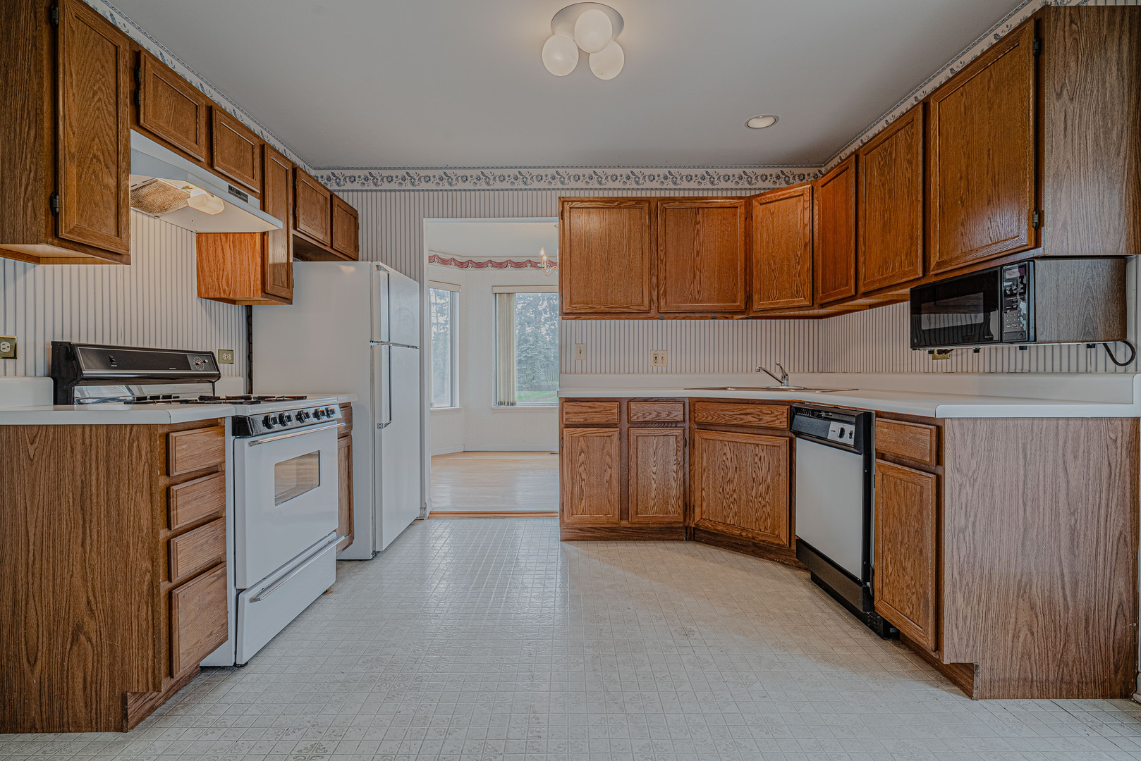 5907 Delaware Avenue Property Photo 12