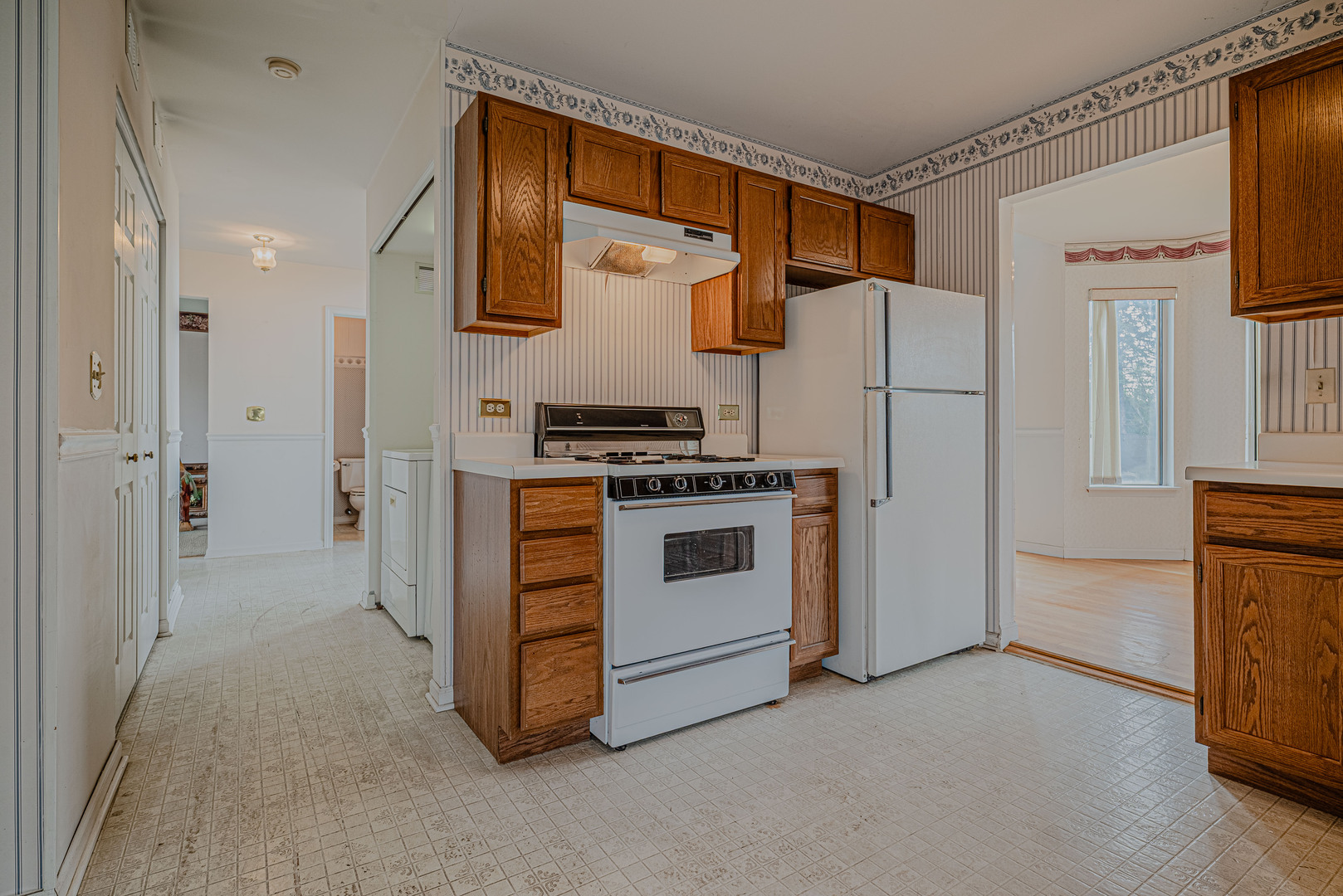 5907 Delaware Avenue Property Photo 13