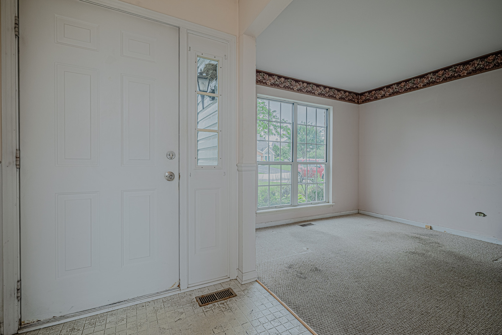 5907 Delaware Avenue Property Photo 14