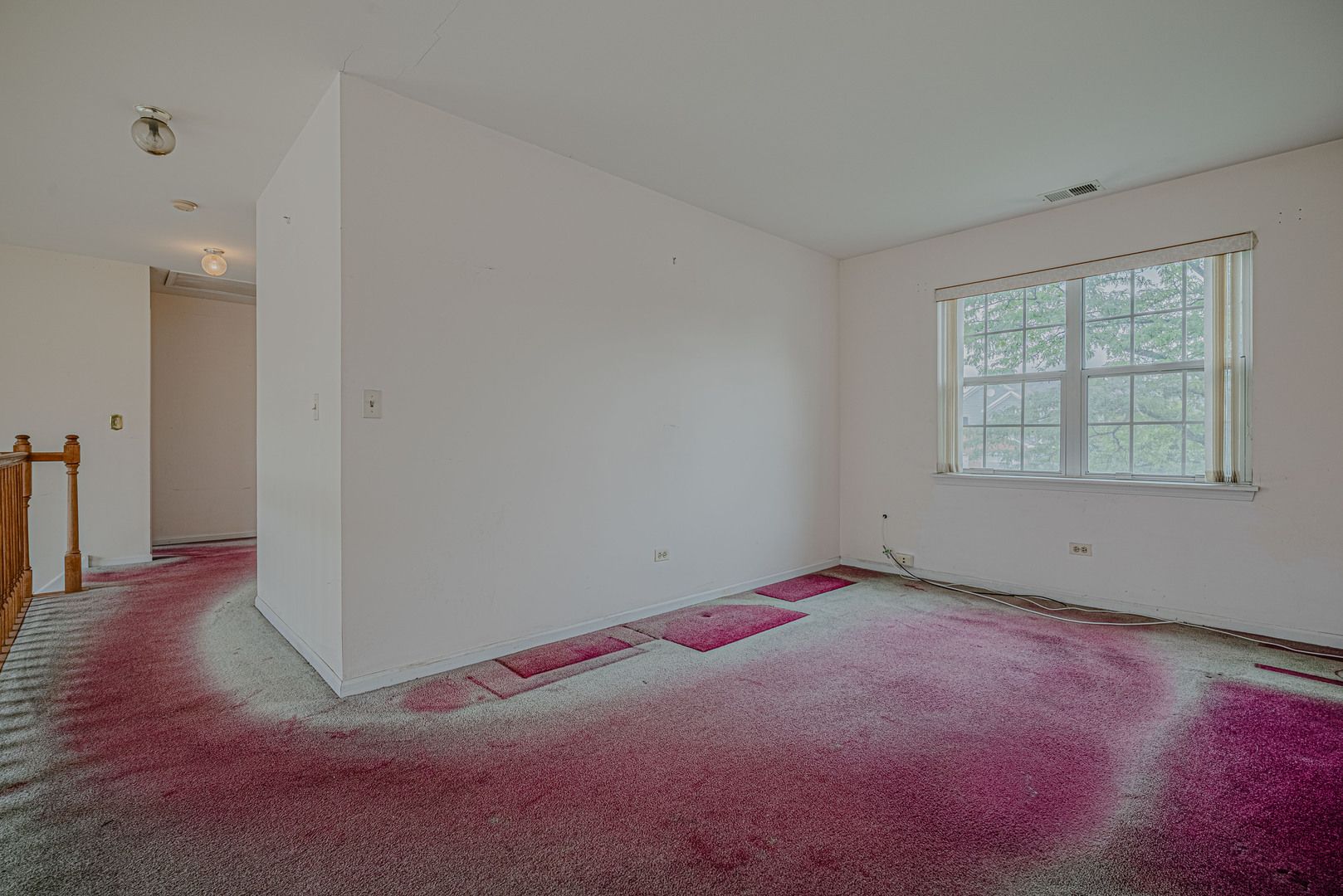 5907 Delaware Avenue Property Photo 15