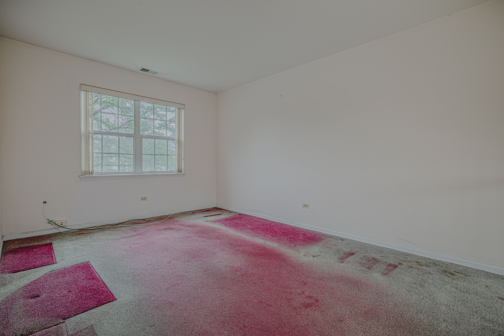 5907 Delaware Avenue Property Photo 16