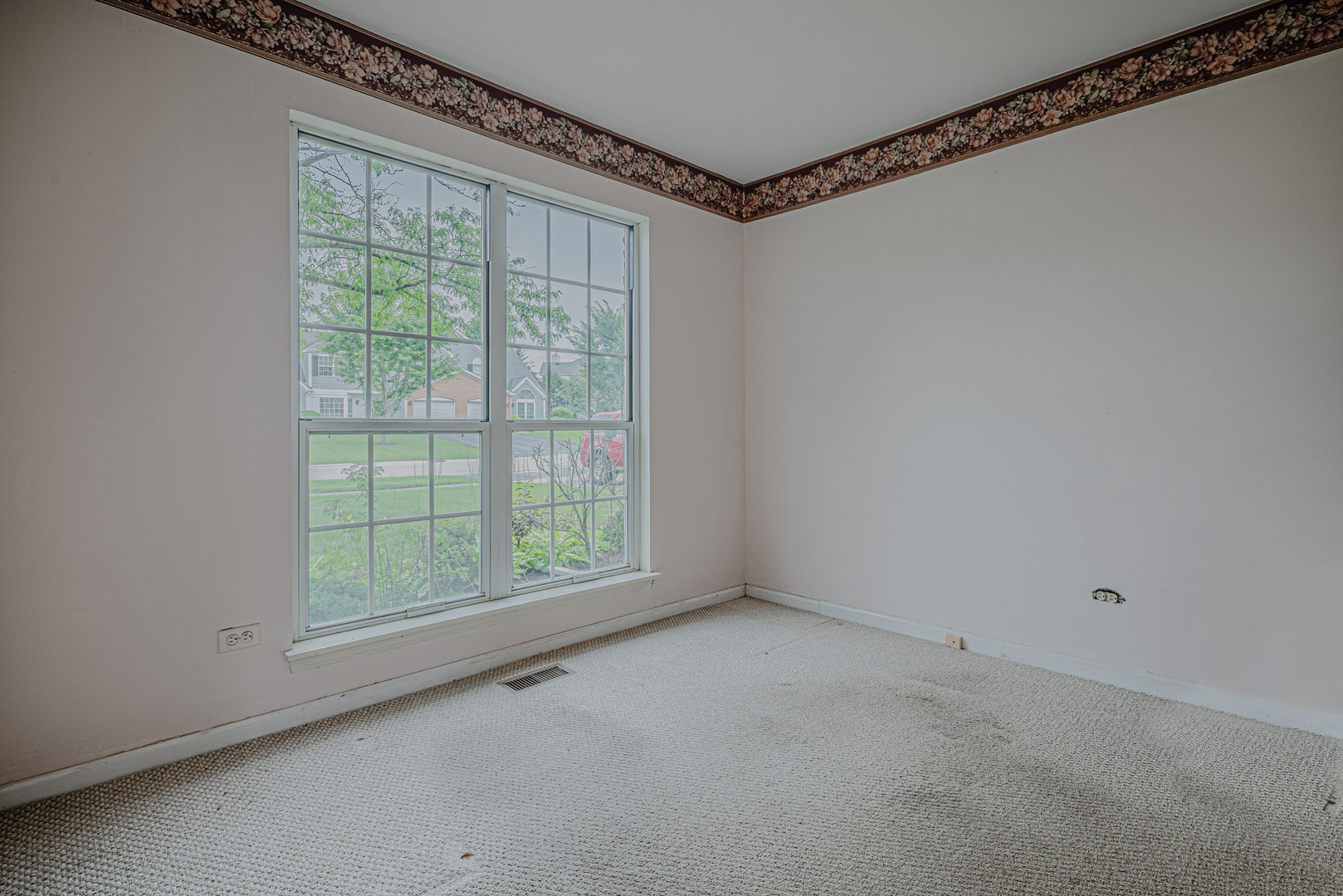 5907 Delaware Avenue Property Photo 17