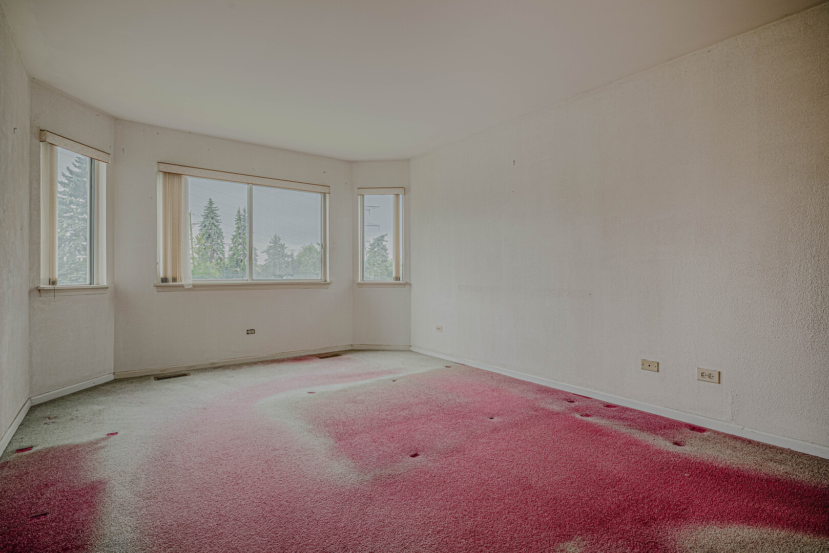 5907 Delaware Avenue Property Photo 19