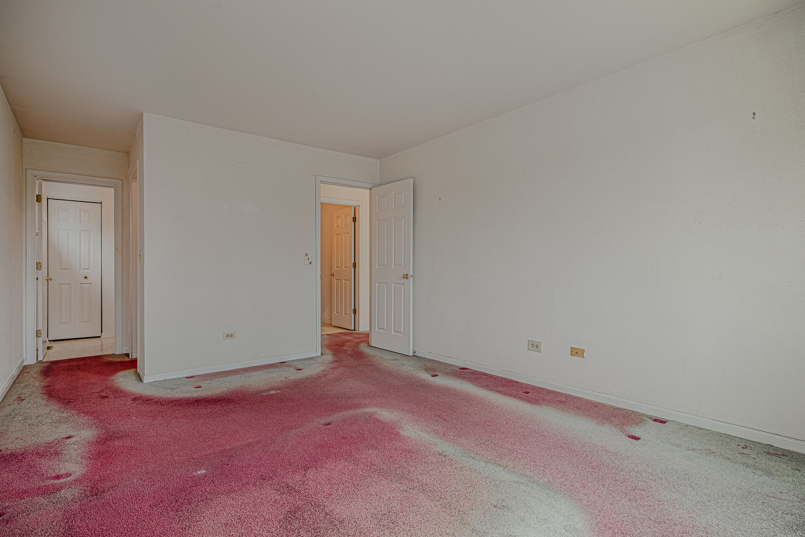 5907 Delaware Avenue Property Photo 20