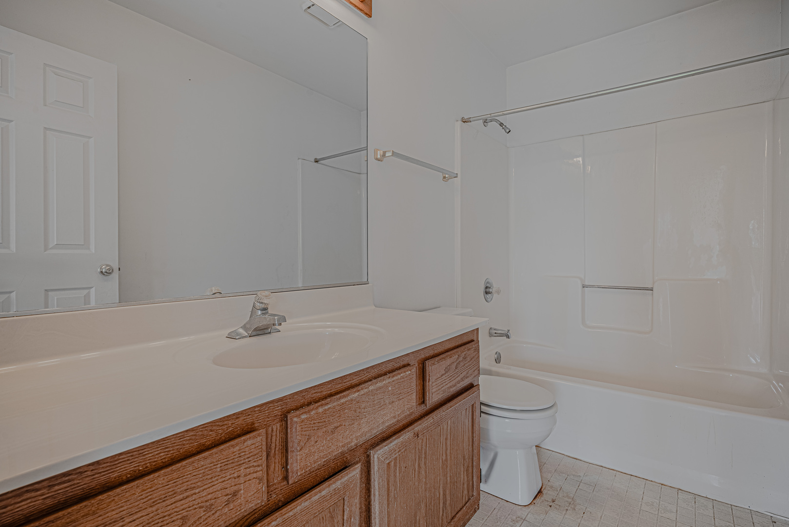5907 Delaware Avenue Property Photo 23