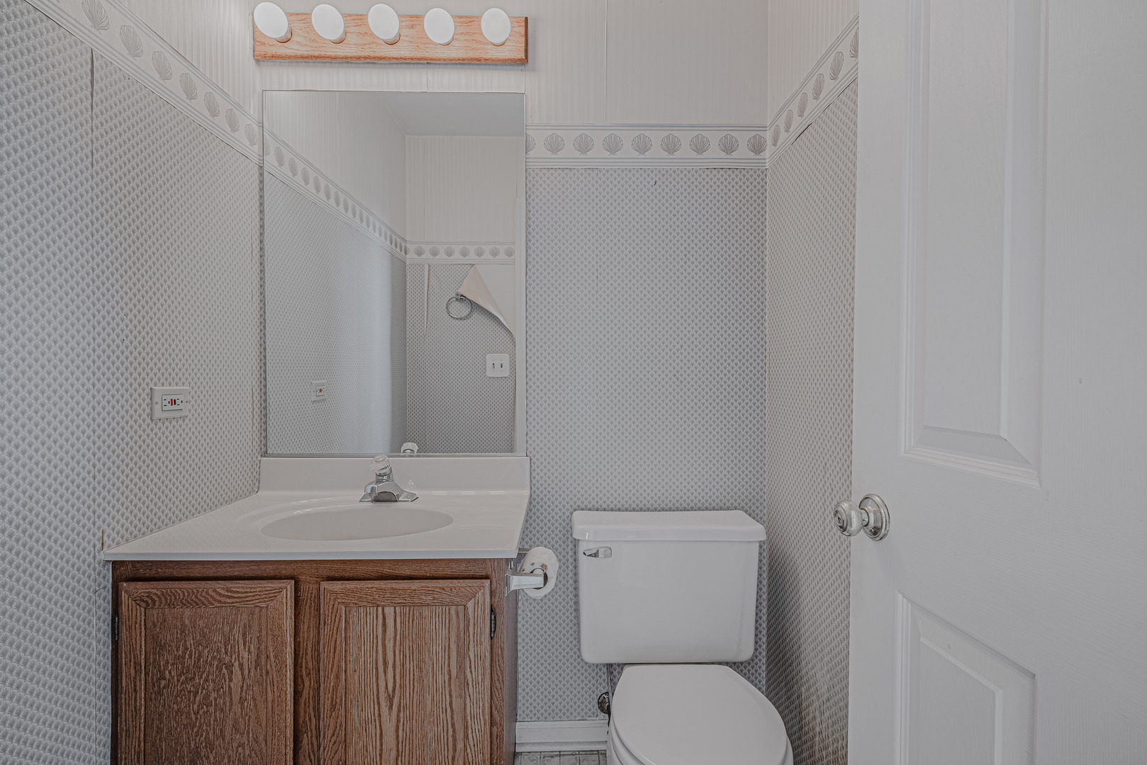 5907 Delaware Avenue Property Photo 24