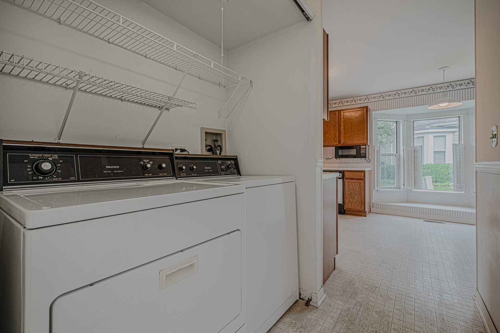 5907 Delaware Avenue Property Photo 25
