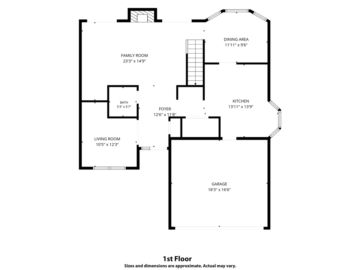 5907 Delaware Avenue Property Photo 28