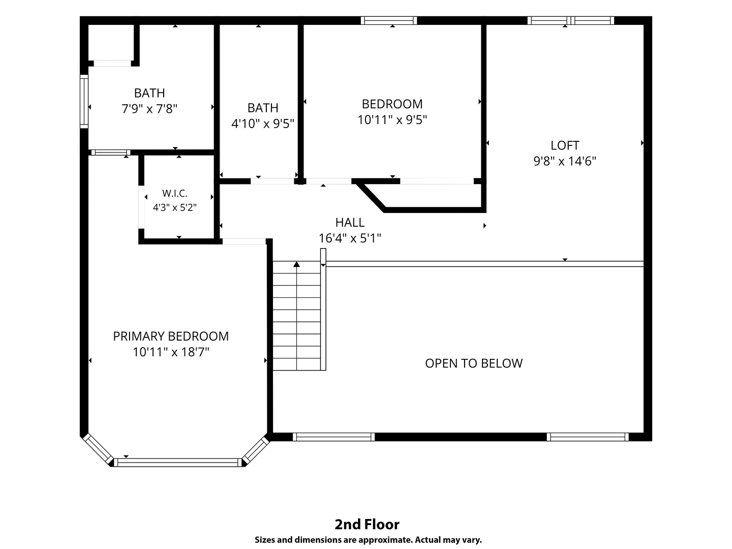 5907 Delaware Avenue Property Photo 29