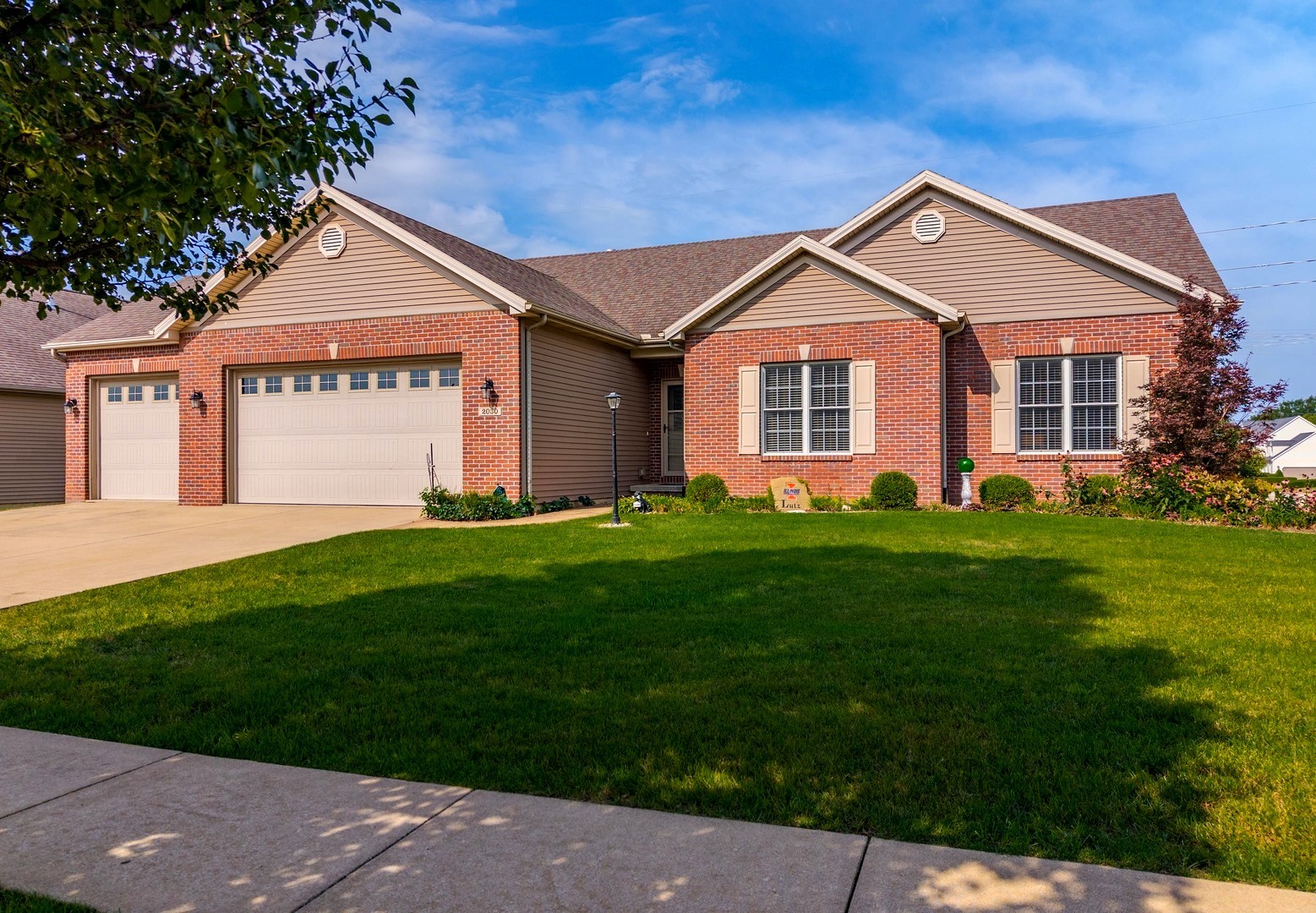 2030 Escalade Road Property Photo 2